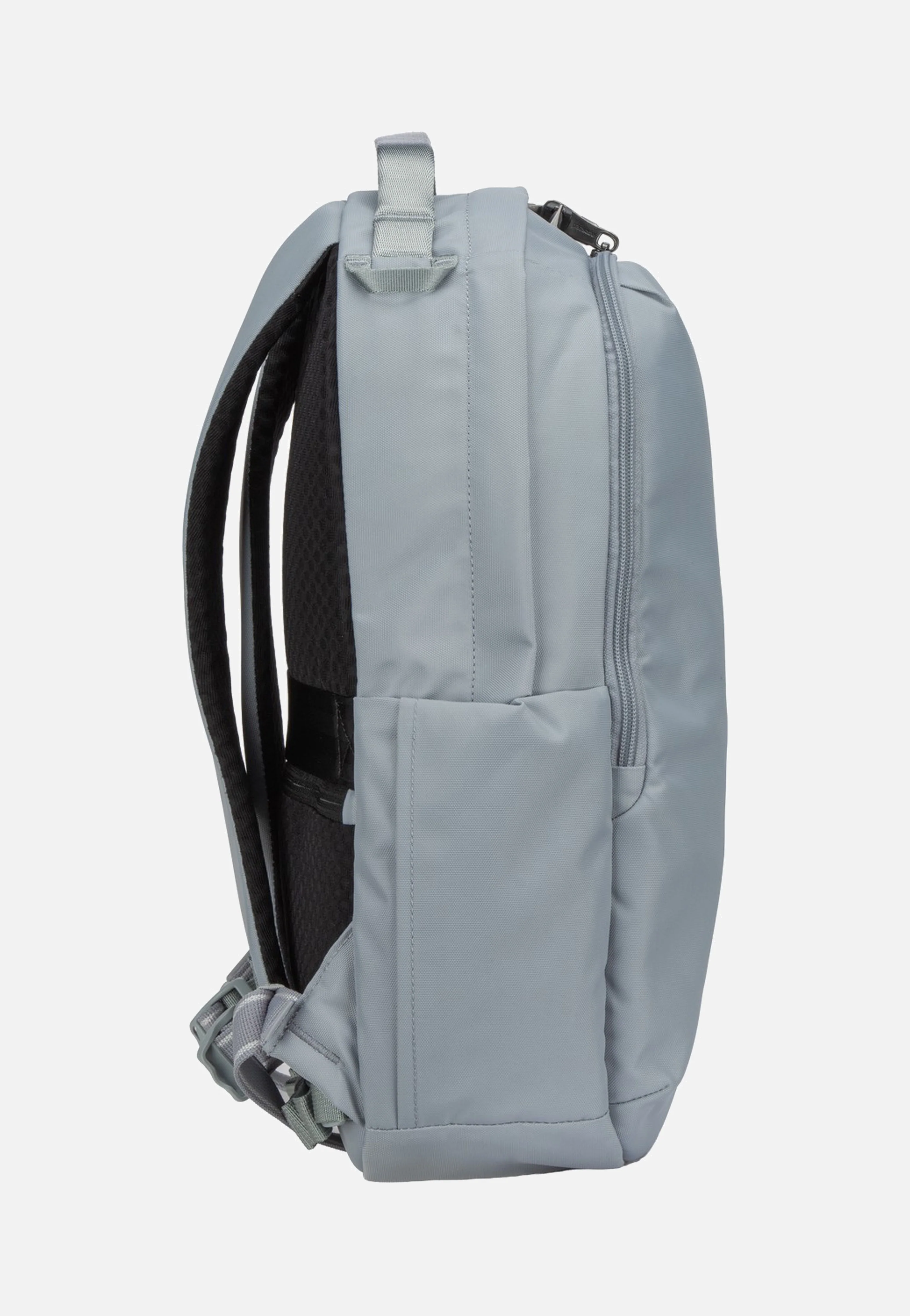 V 16L All-Around Digital Gray - Rucksack - Image 3