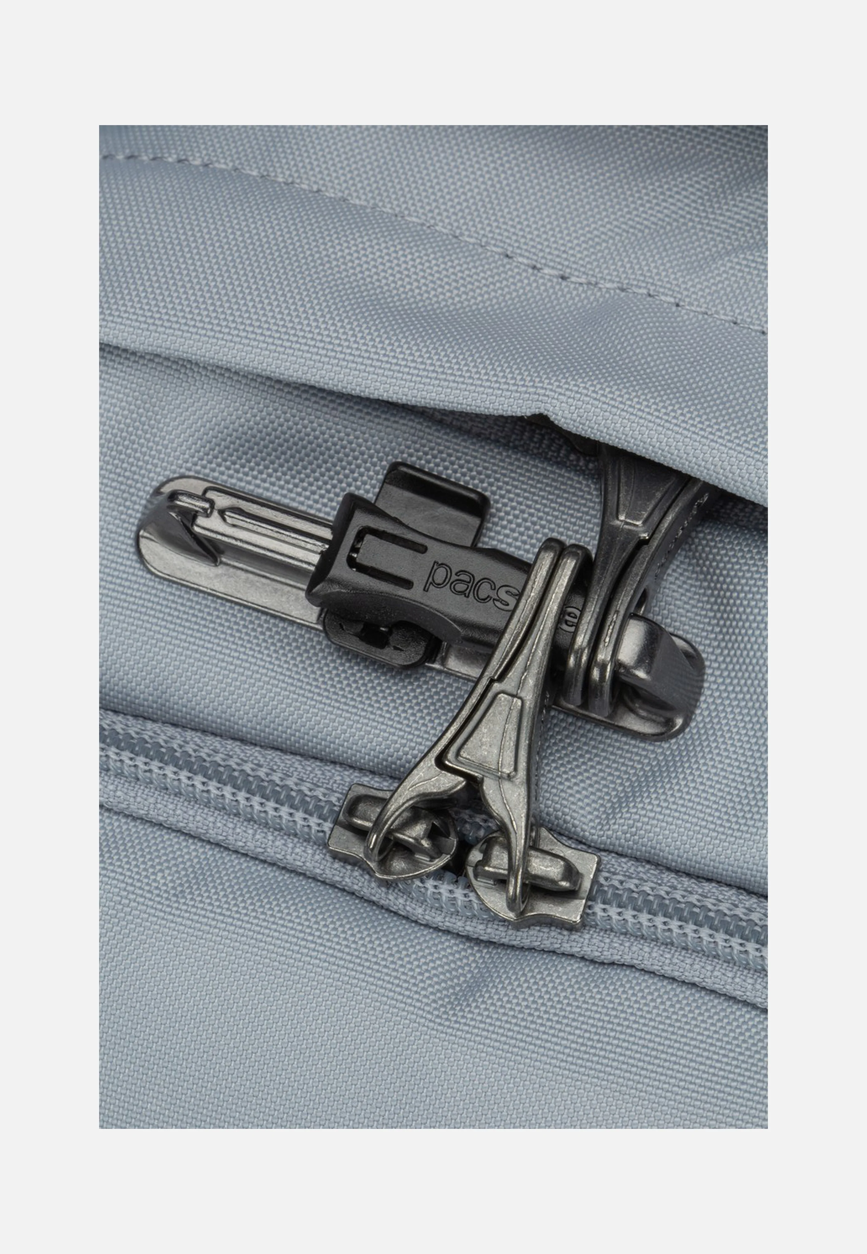 V 16L All-Around Digital Gray - Rucksack - Image 6