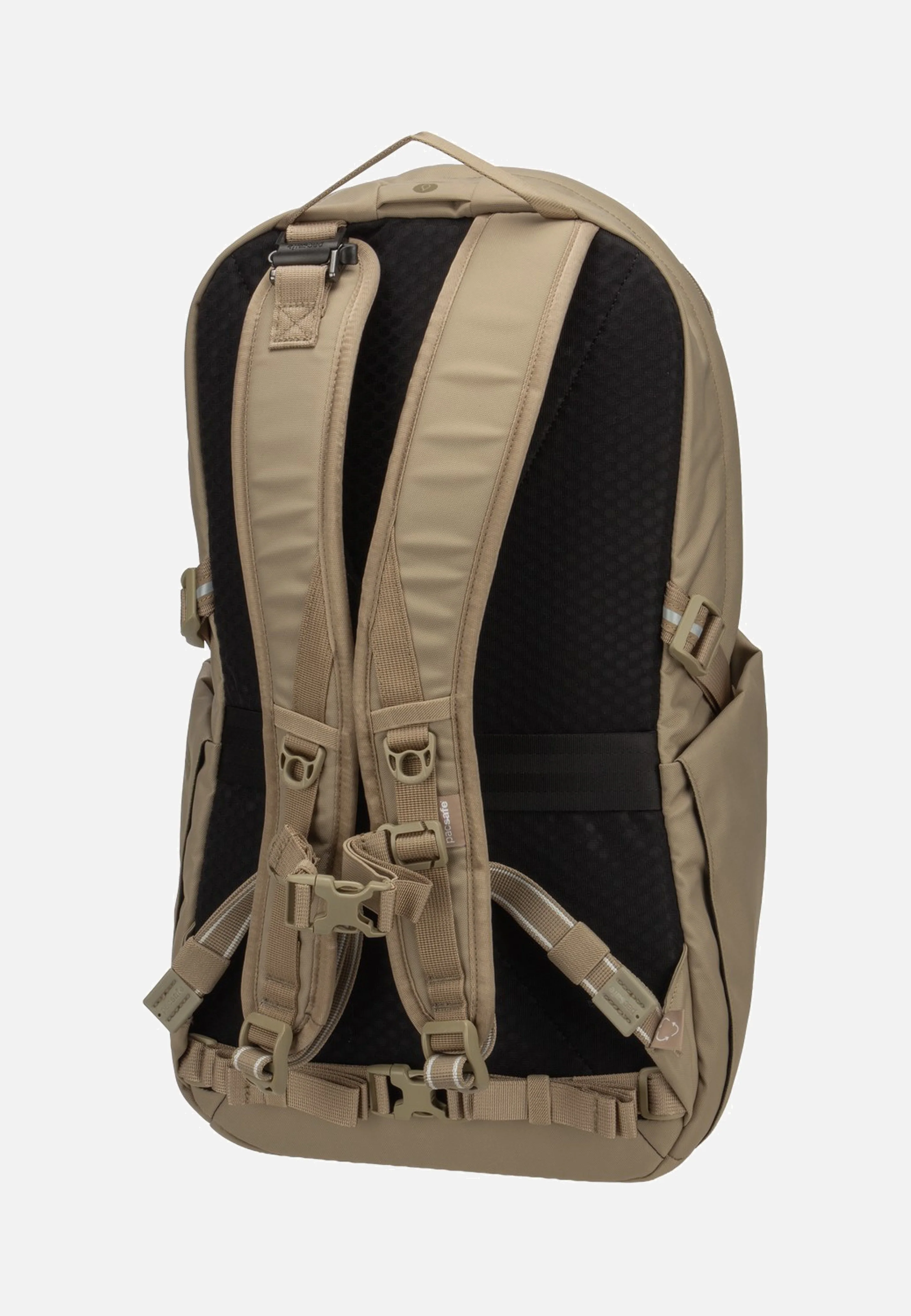 V 24L Active Beige - Rucksack - Image 4