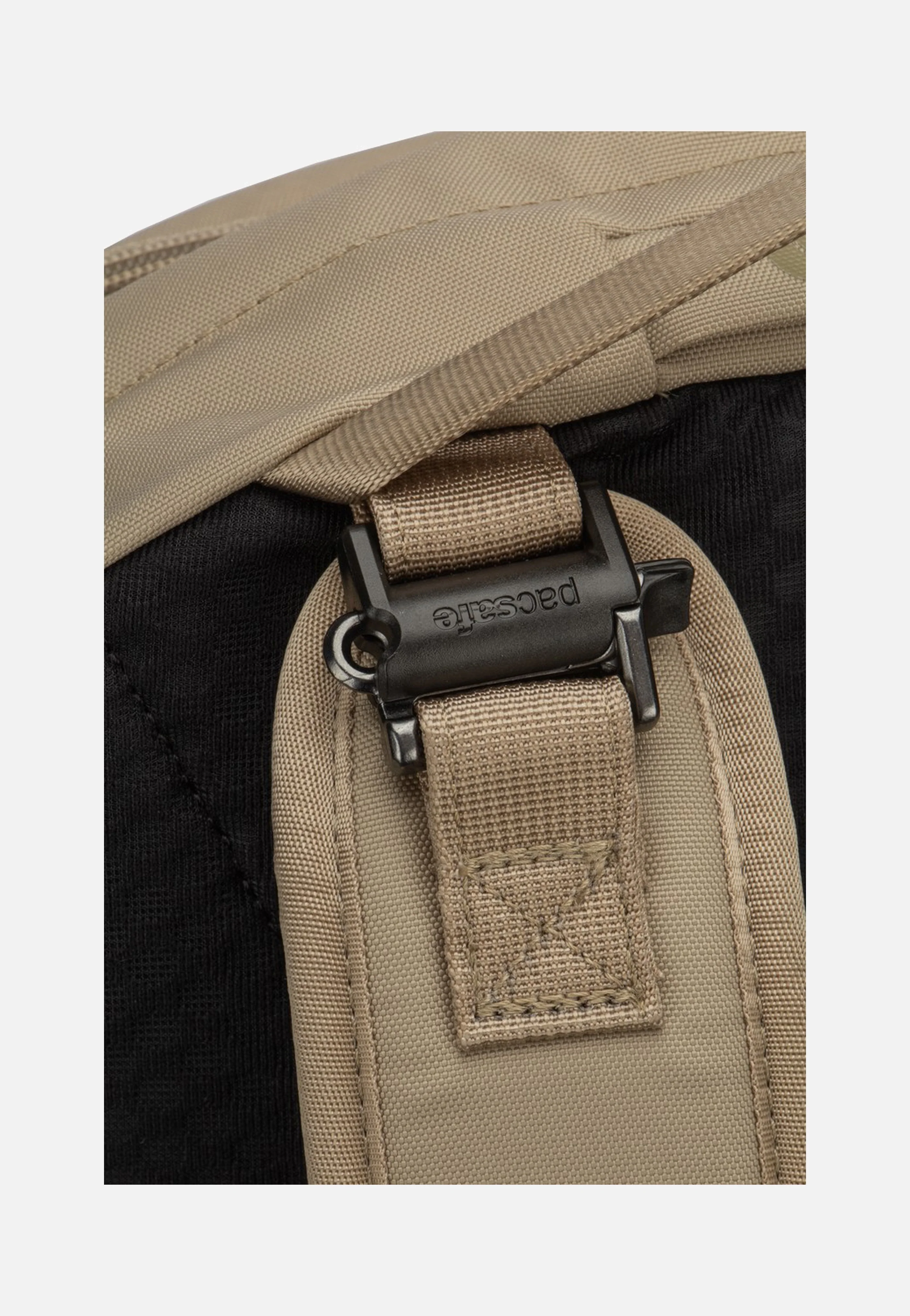 V 24L Active Beige - Rucksack - Image 5