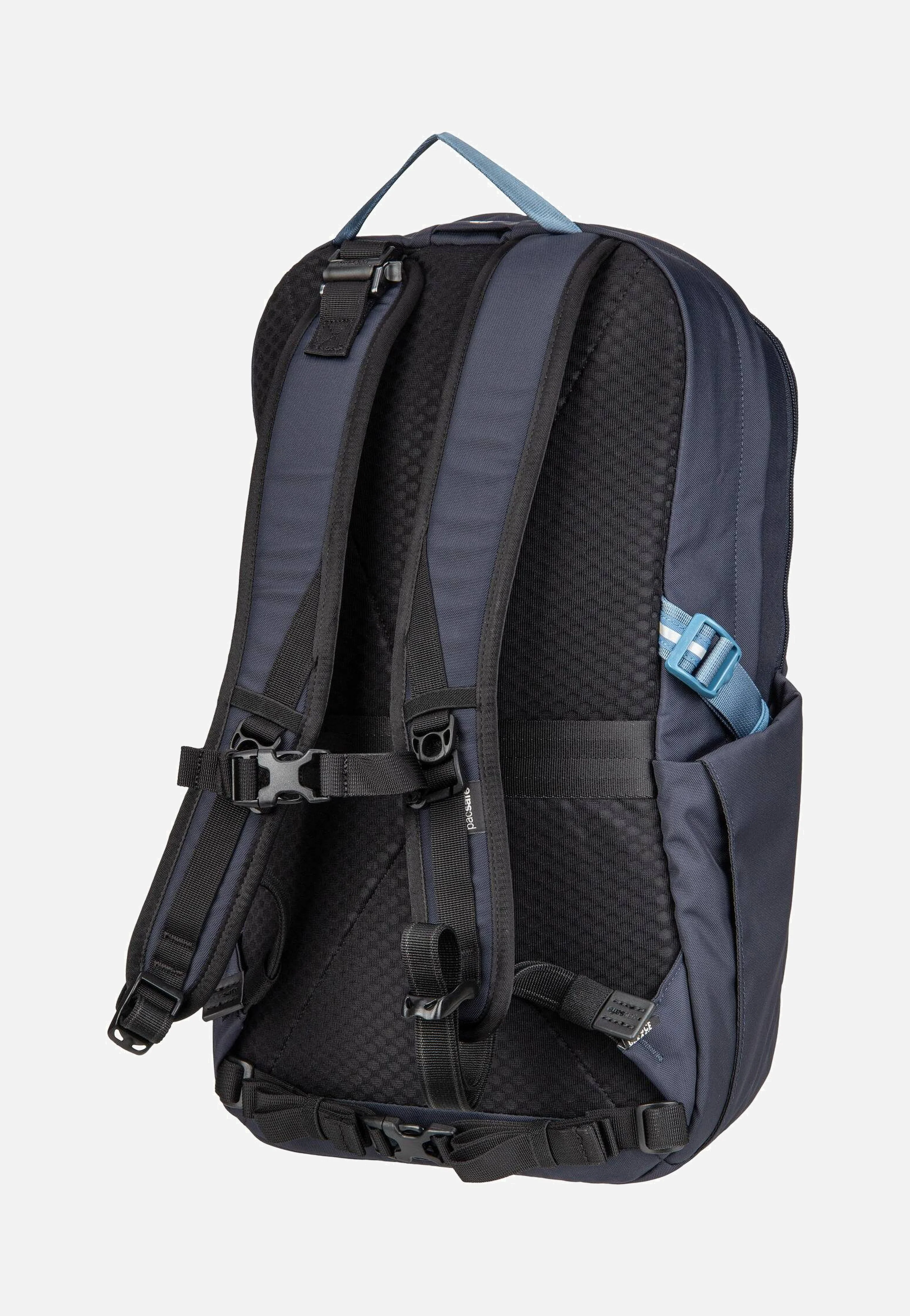 V 24L Active BP Ocean - Rucksack - Image 2