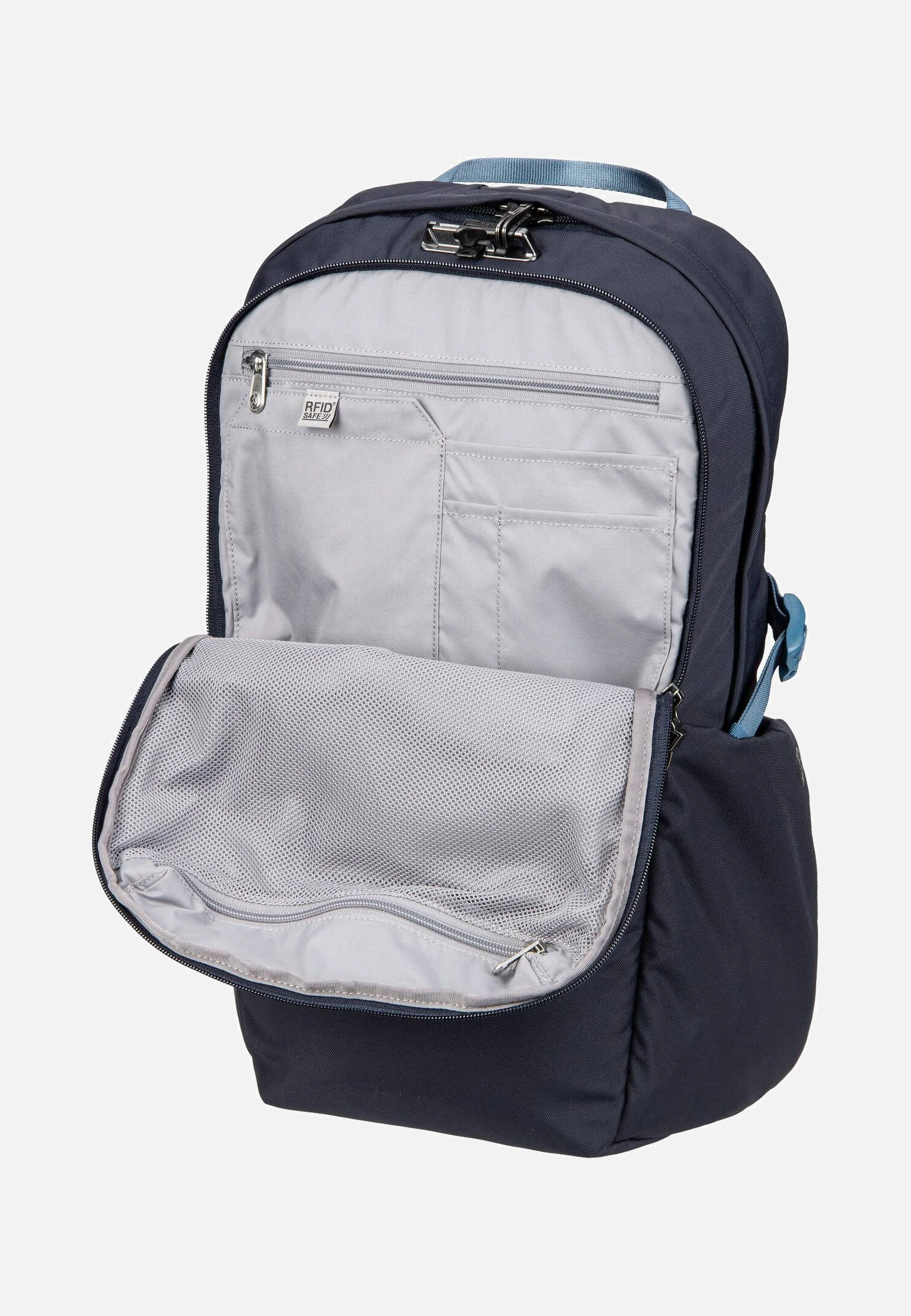 V 24L Active BP Ocean - Rucksack - Image 3