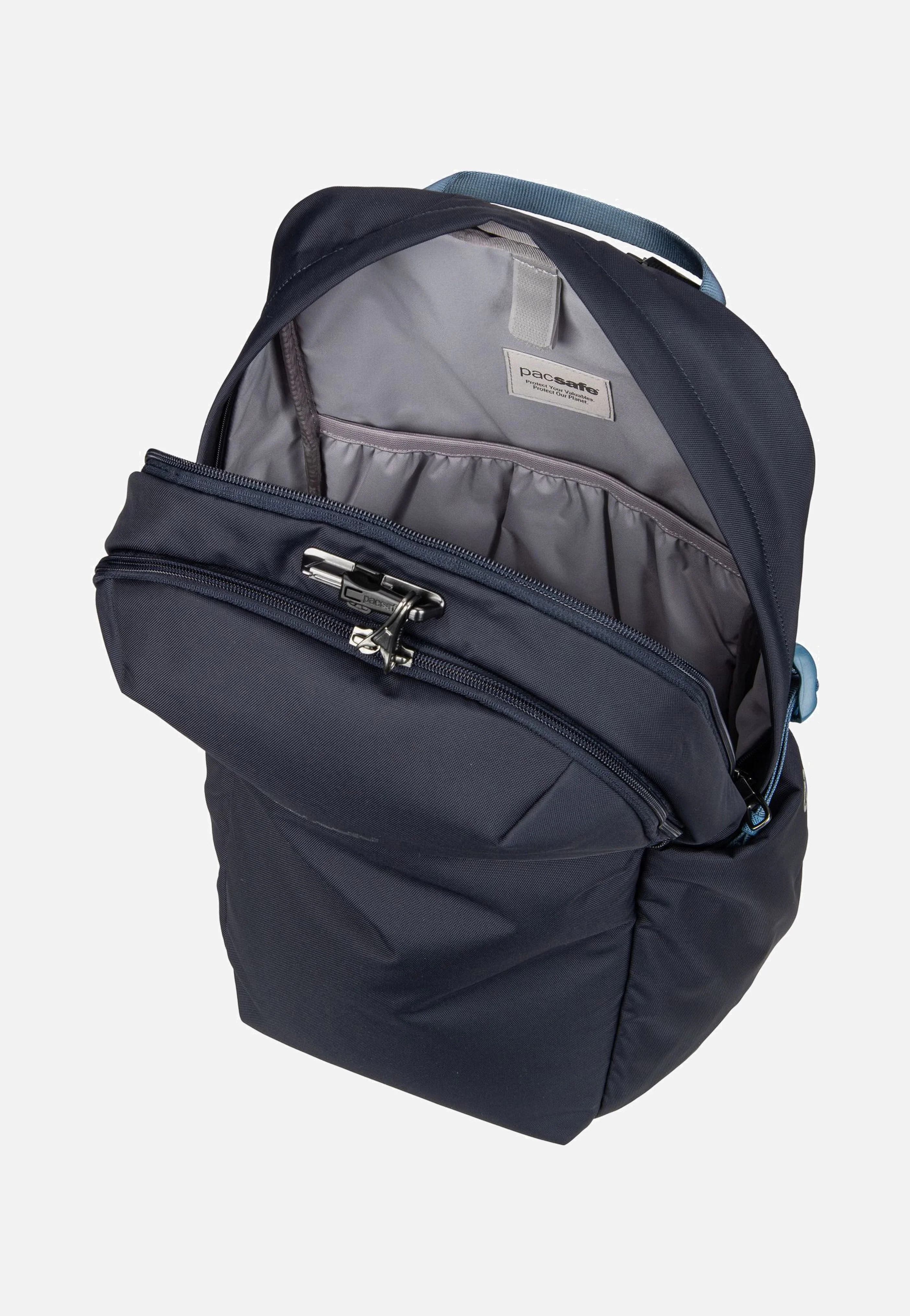 V 24L Active BP Ocean - Rucksack - Image 4