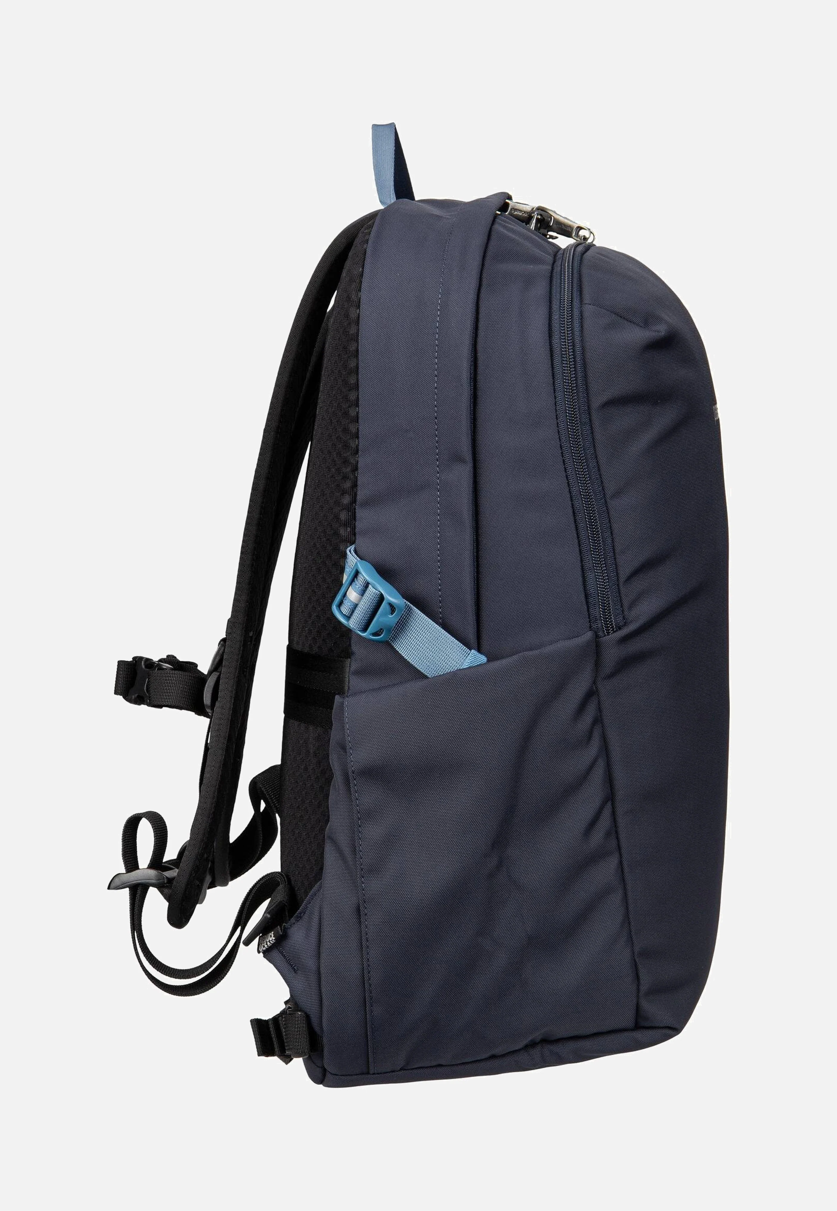 V 24L Active BP Ocean - Rucksack - Image 5