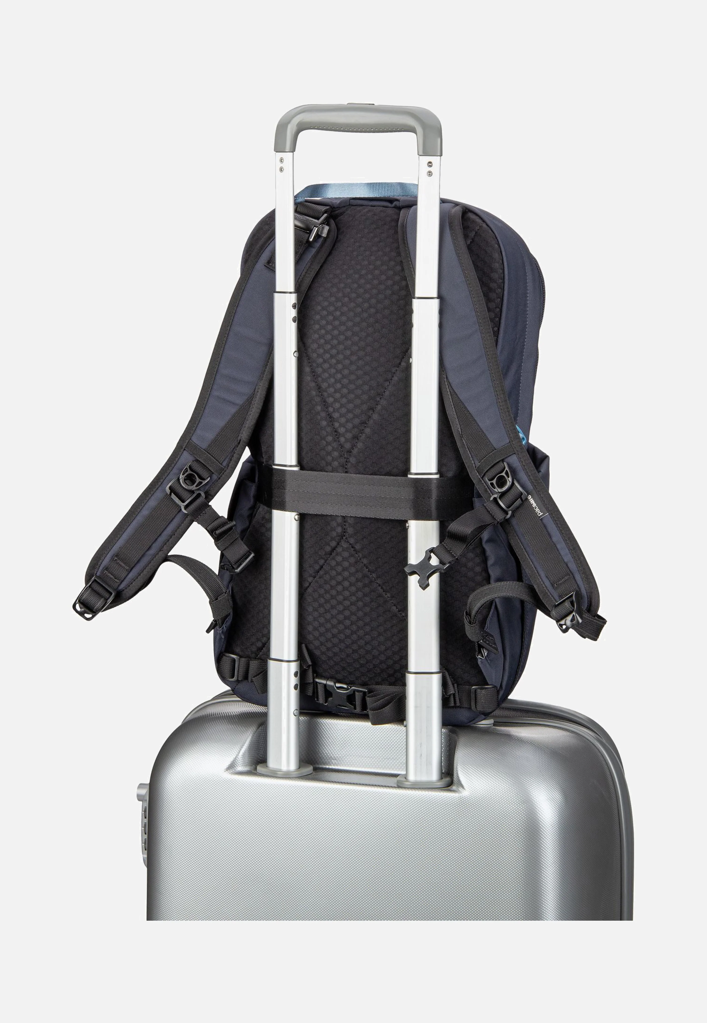 V 24L Active BP Ocean - Rucksack - Image 6