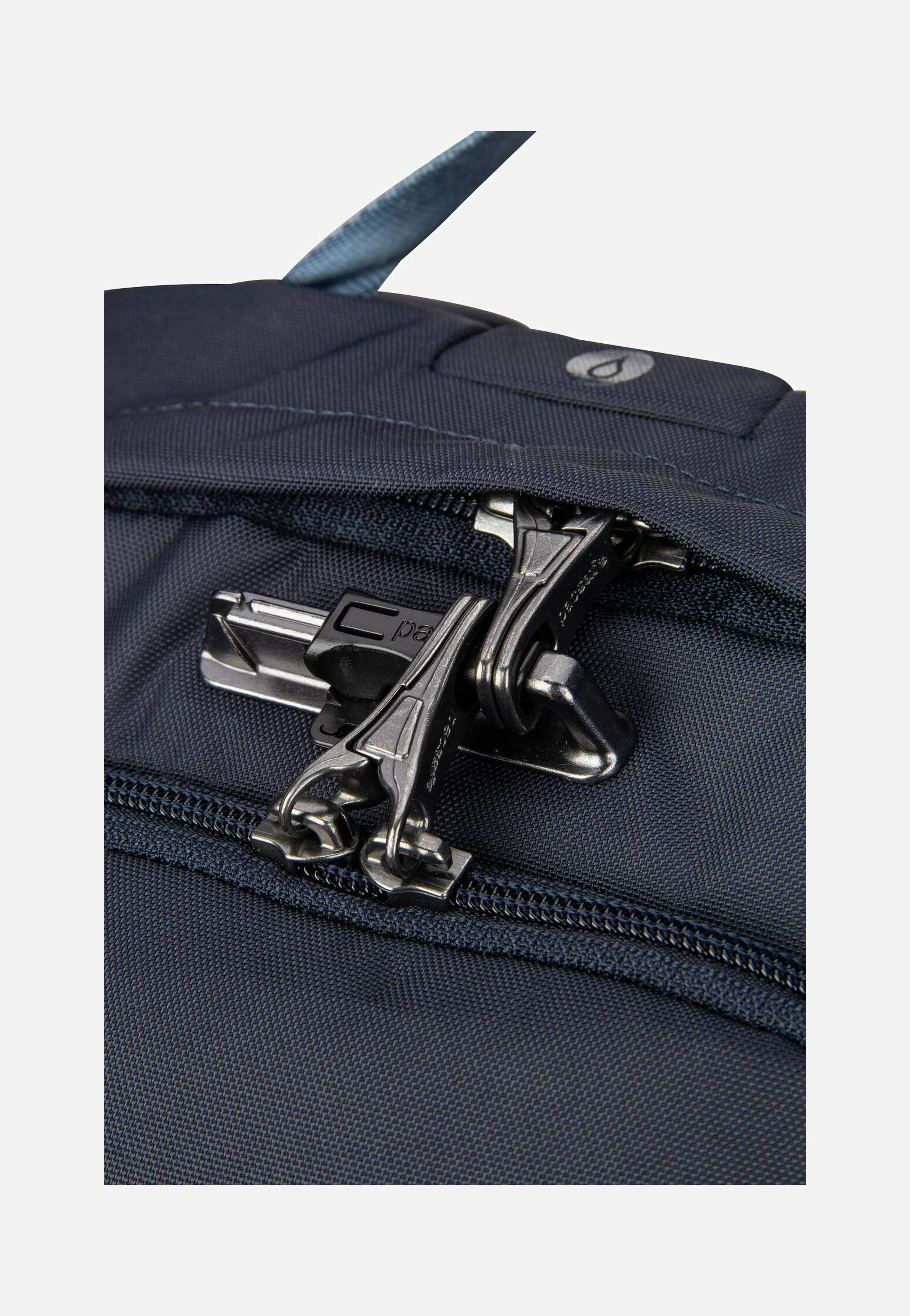 V 24L Active BP Ocean - Rucksack - Image 8