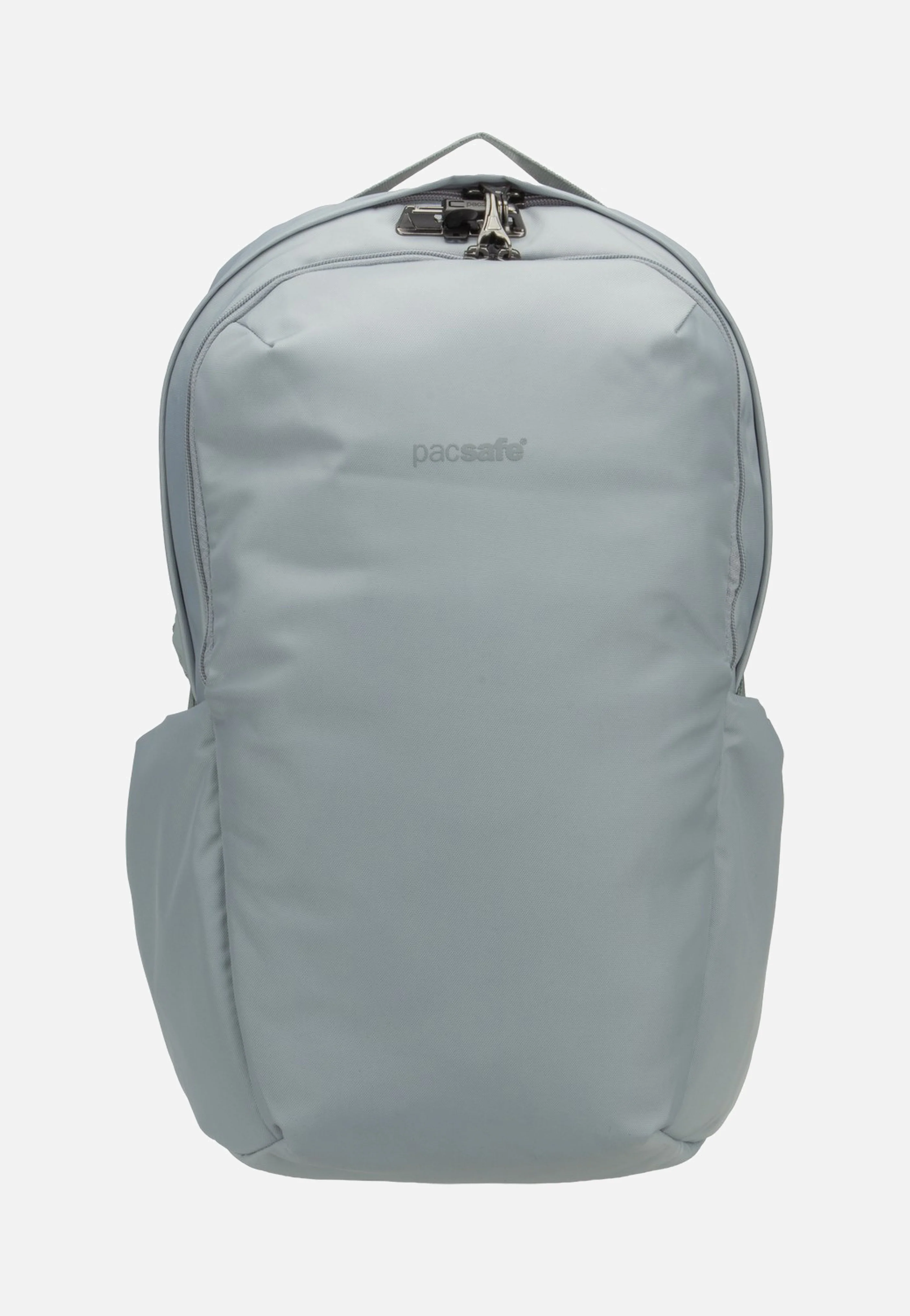 V 24L Active Digital Gray - Rucksack - Image 2