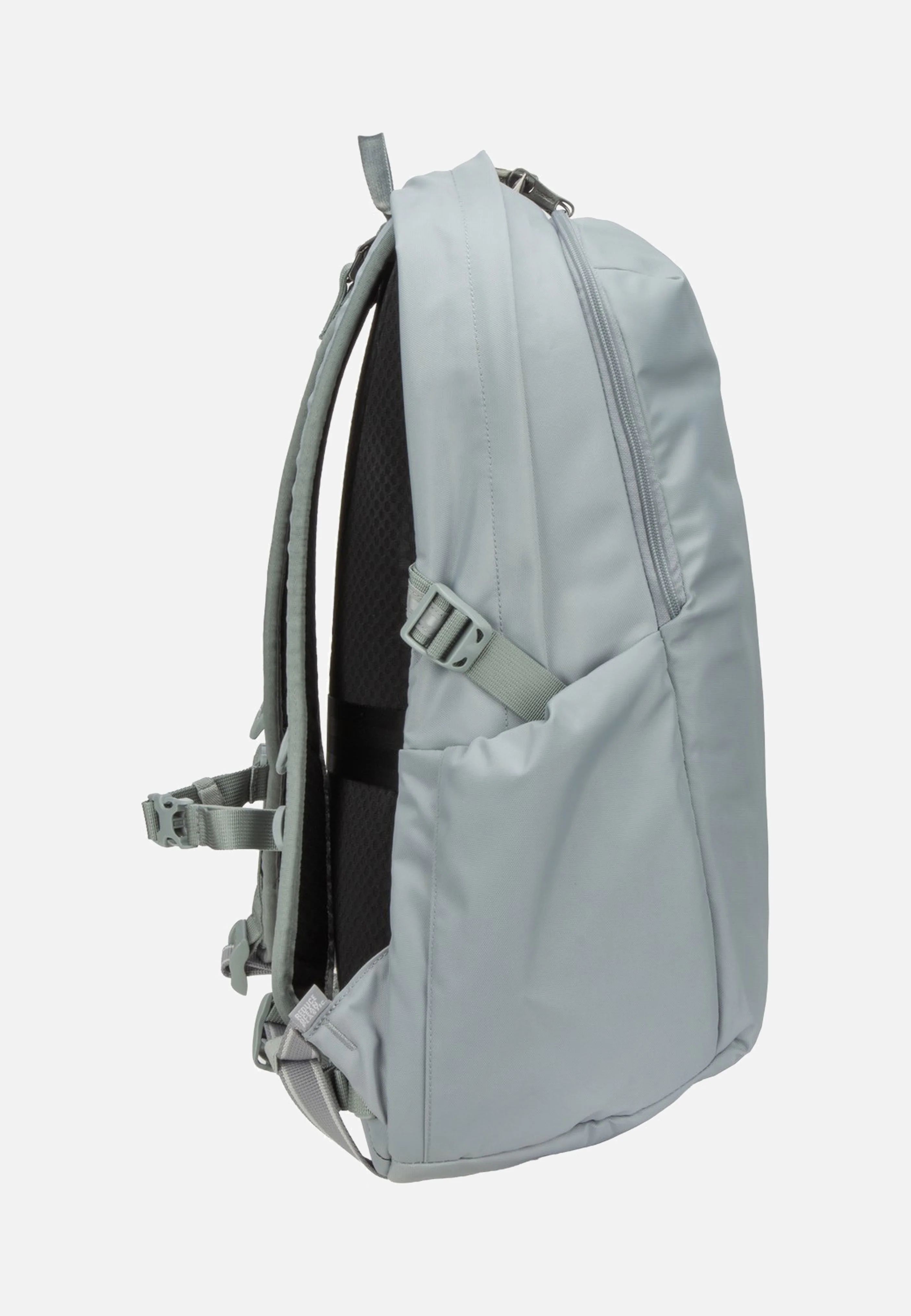 V 24L Active Digital Gray - Rucksack - Image 3