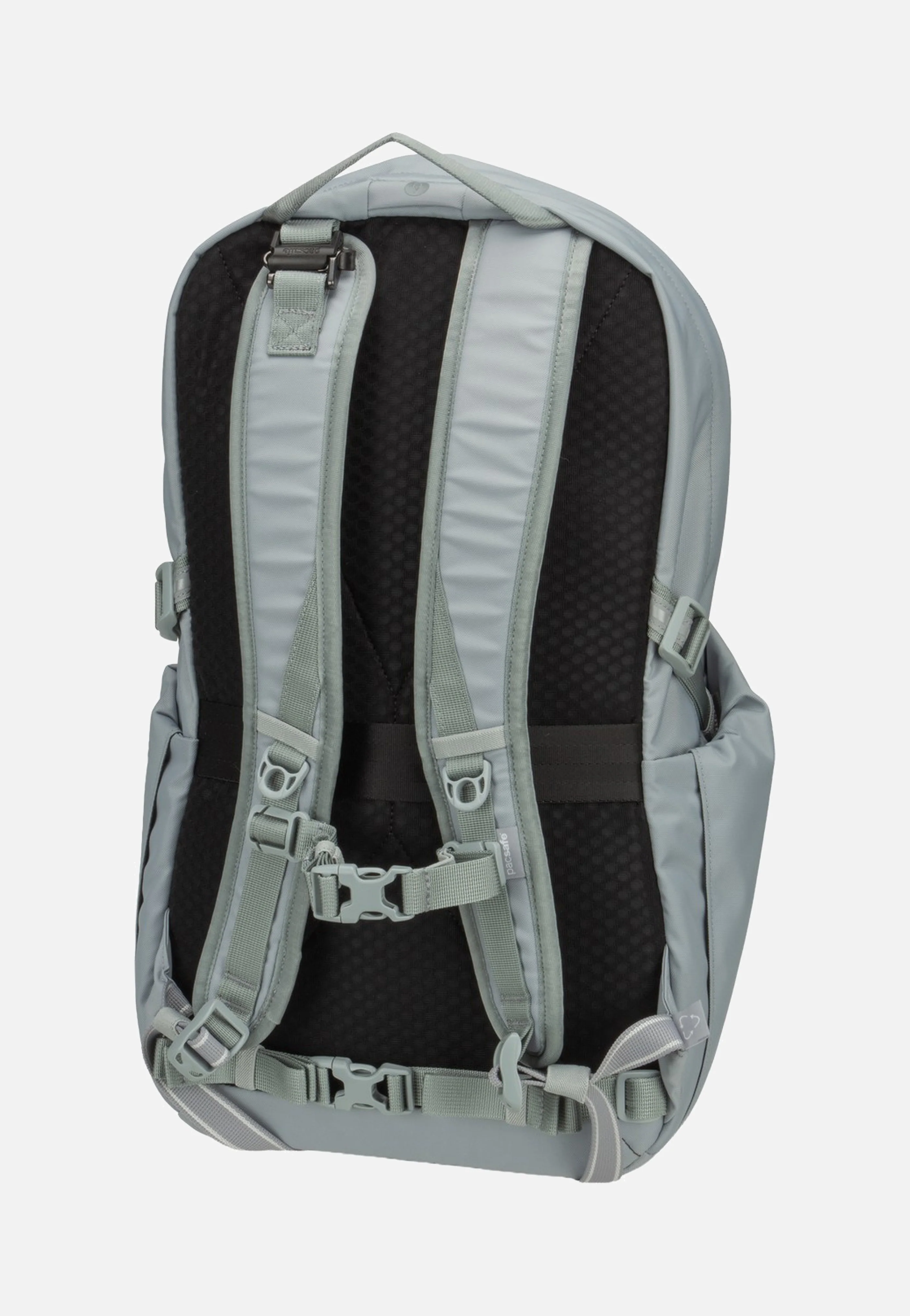 V 24L Active Digital Gray - Rucksack - Image 4
