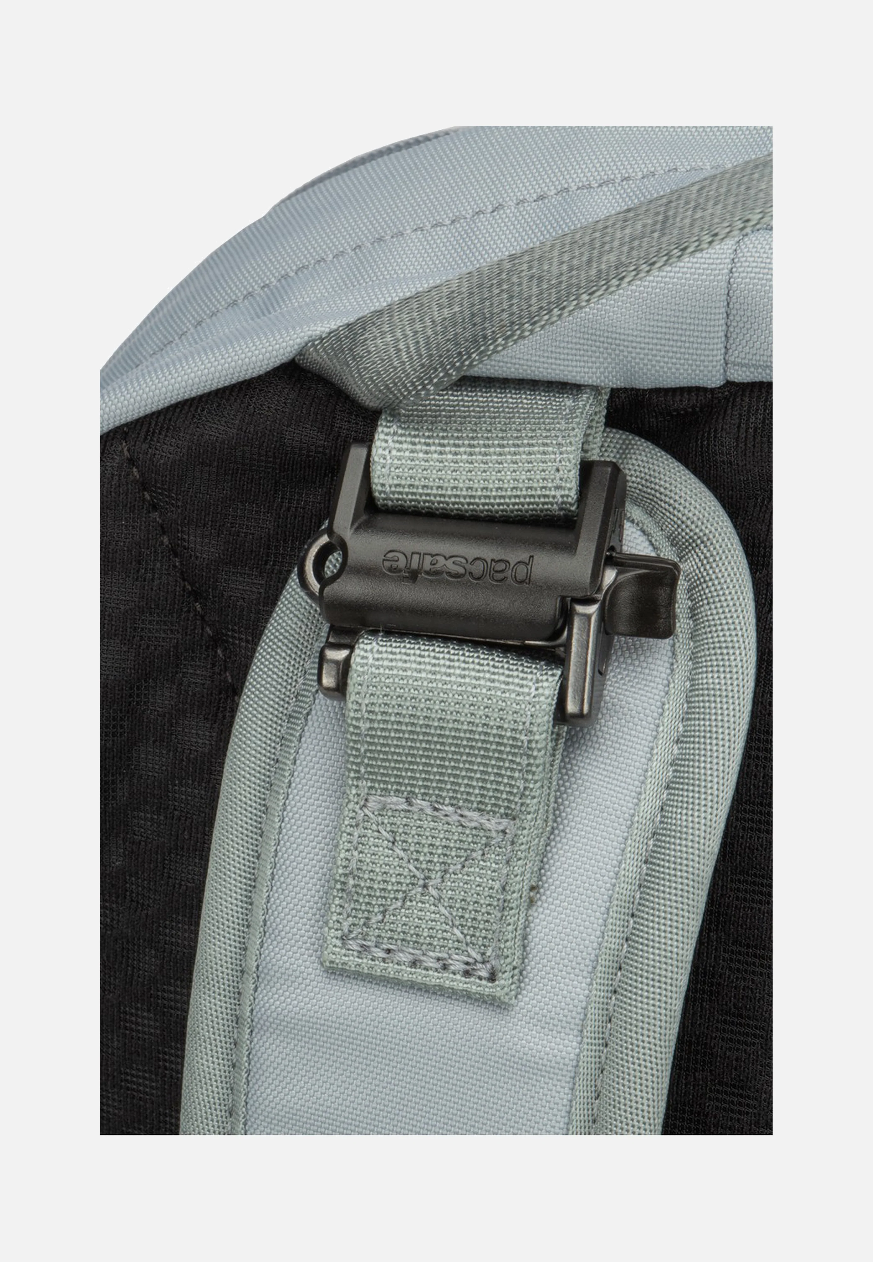 V 24L Active Digital Gray - Rucksack - Image 5