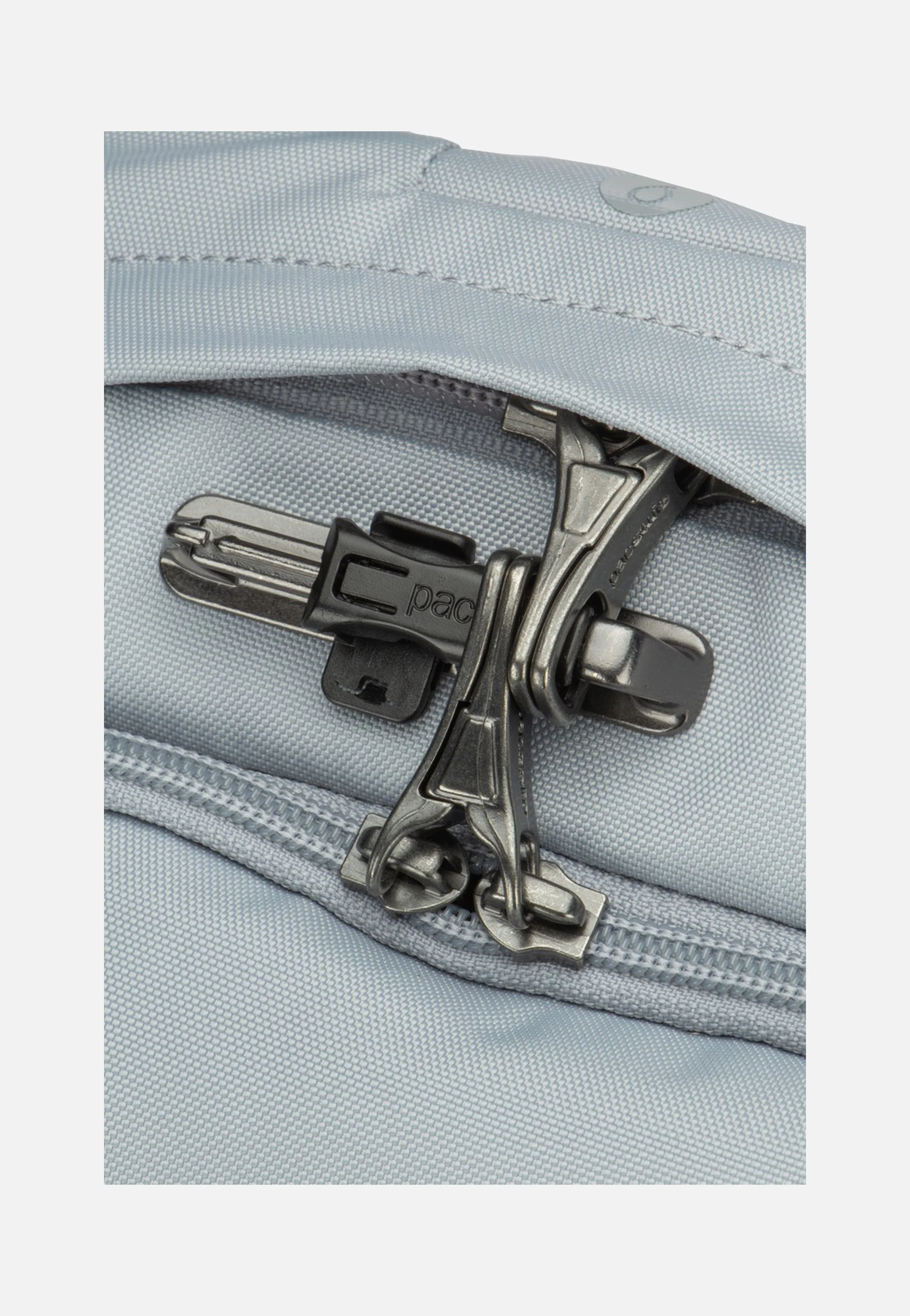 V 24L Active Digital Gray - Rucksack - Image 6