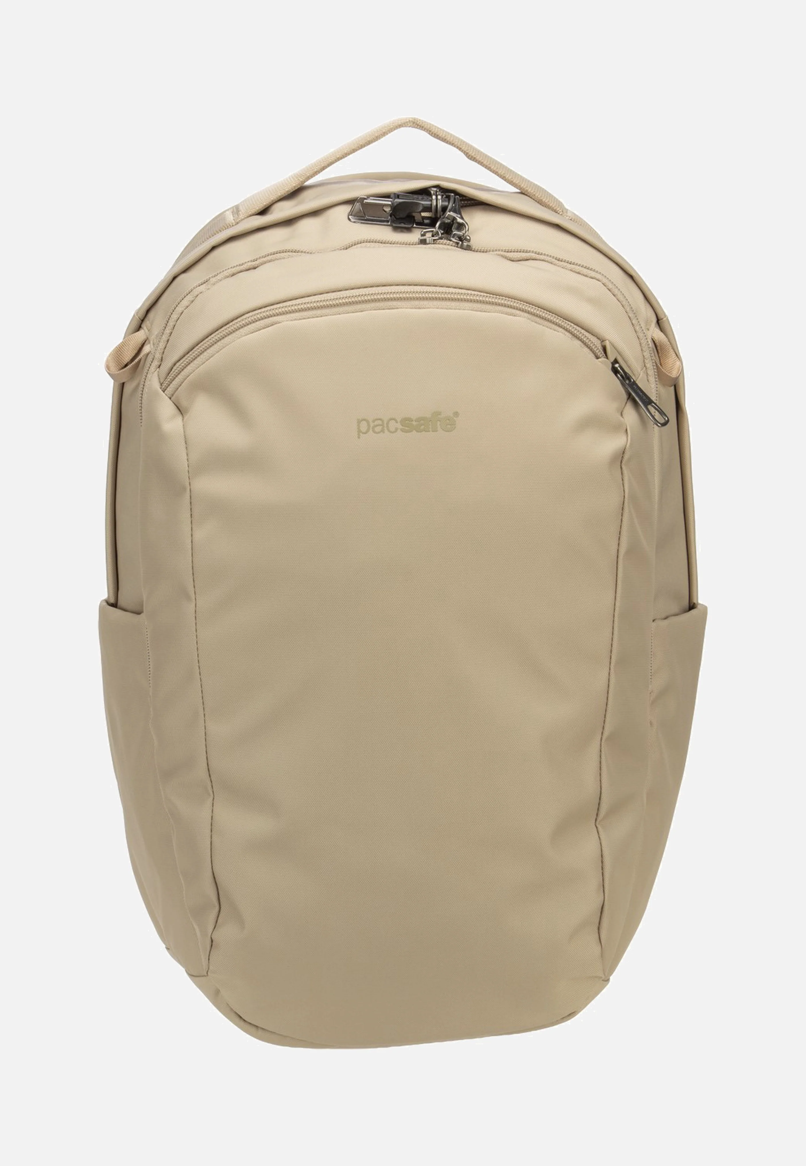 V 26L Tour Beige - Rucksack - Image 2