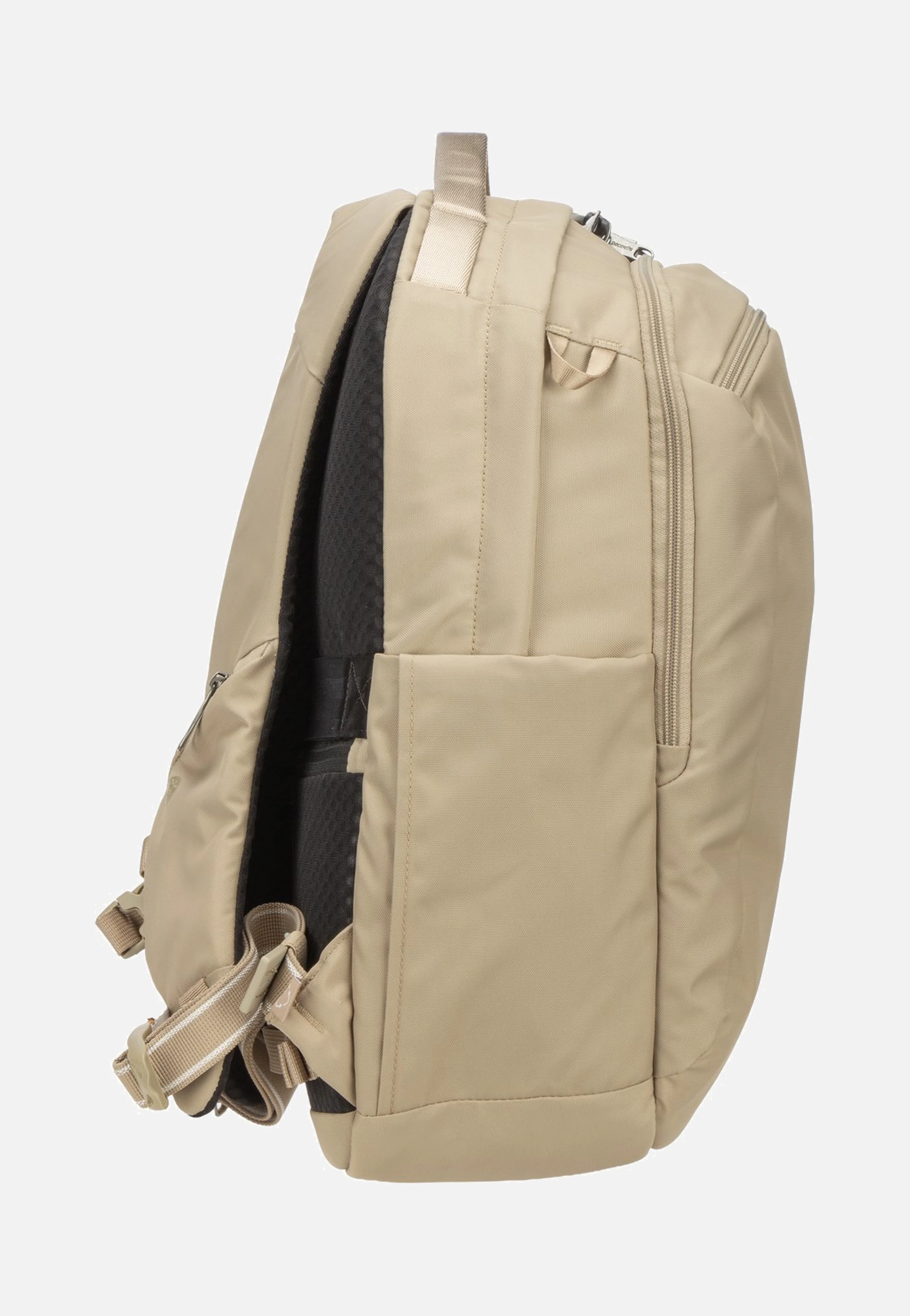 V 26L Tour Beige - Rucksack - Image 3