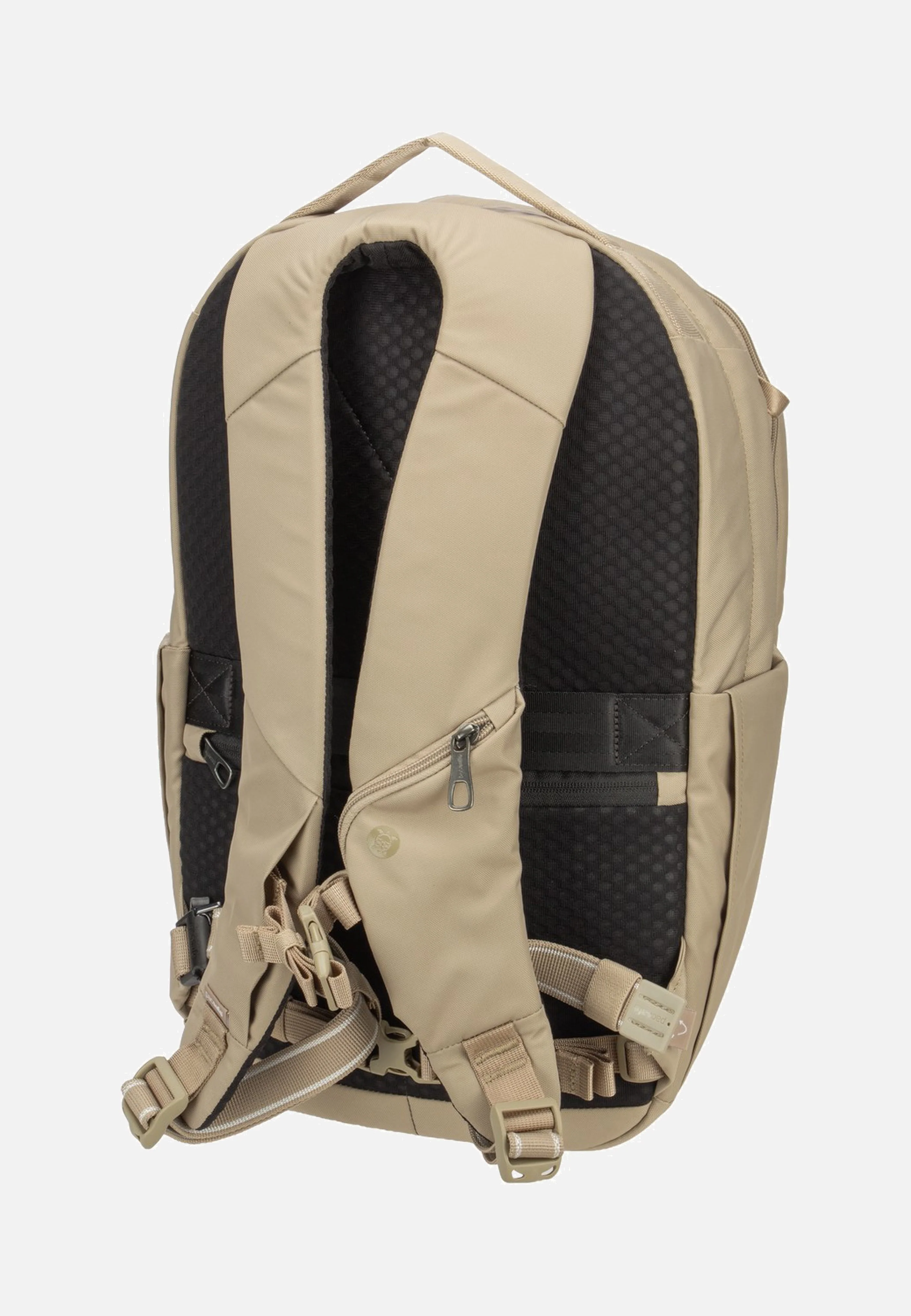 V 26L Tour Beige - Rucksack - Image 4