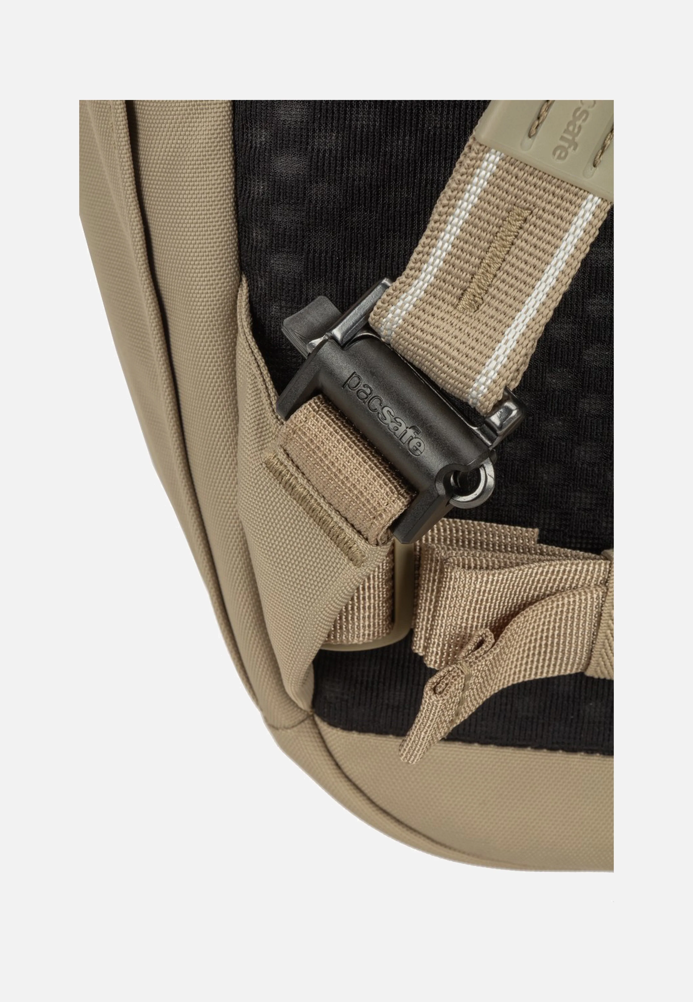 V 26L Tour Beige - Rucksack - Image 5