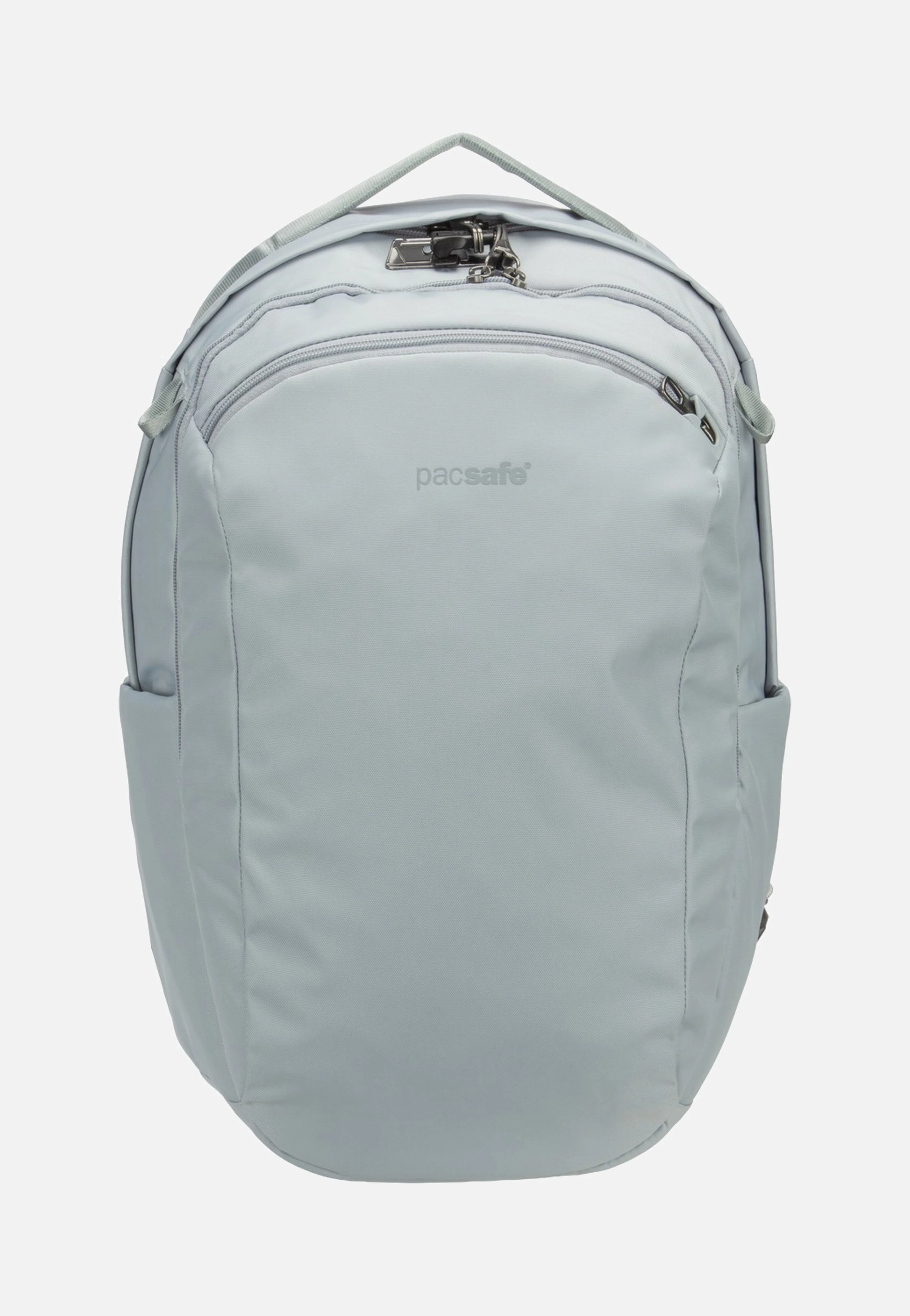 V 26L Tour Digital Gray - Rucksack - Image 2