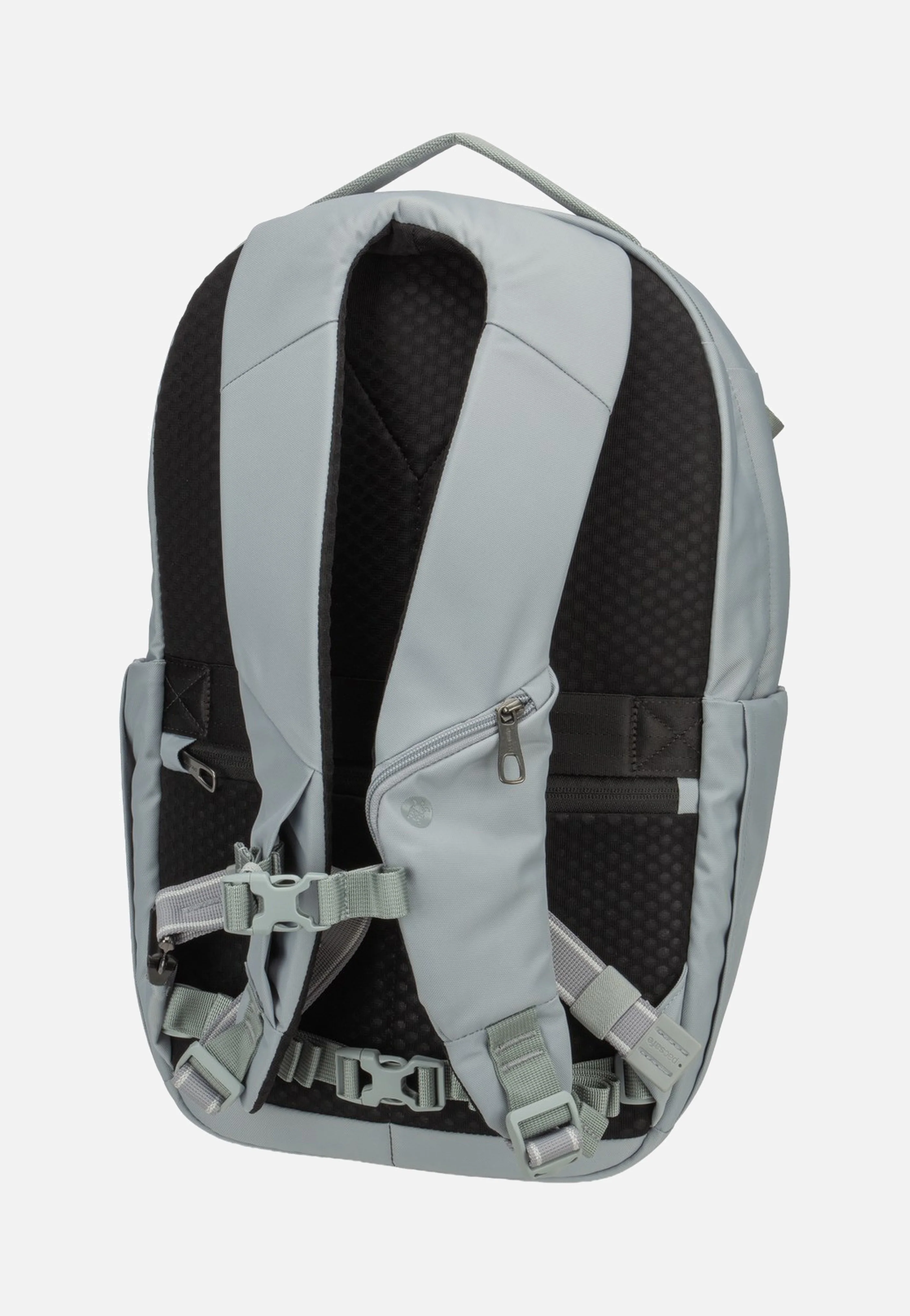 V 26L Tour Digital Gray - Rucksack - Image 3