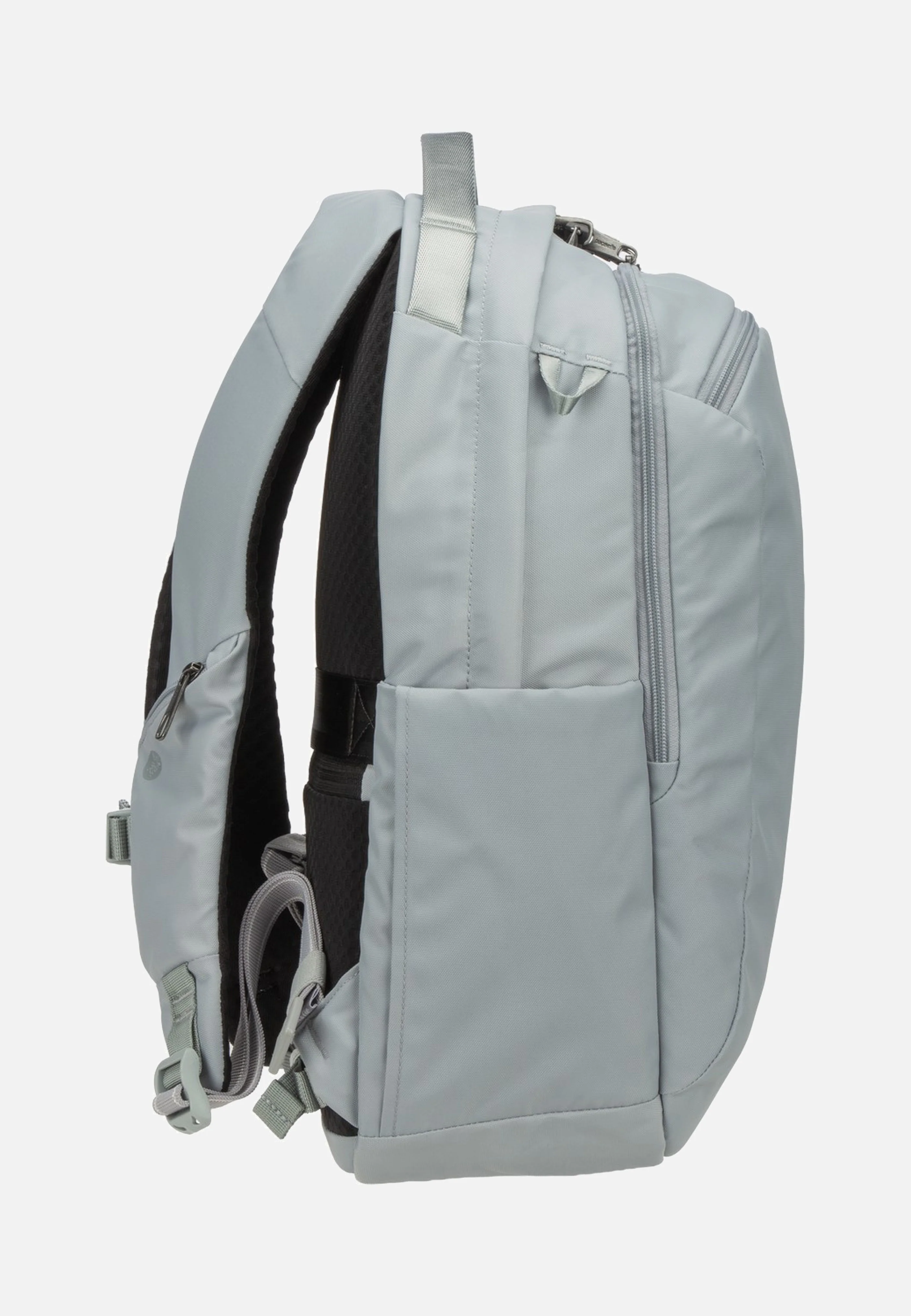 V 26L Tour Digital Gray - Rucksack - Image 4