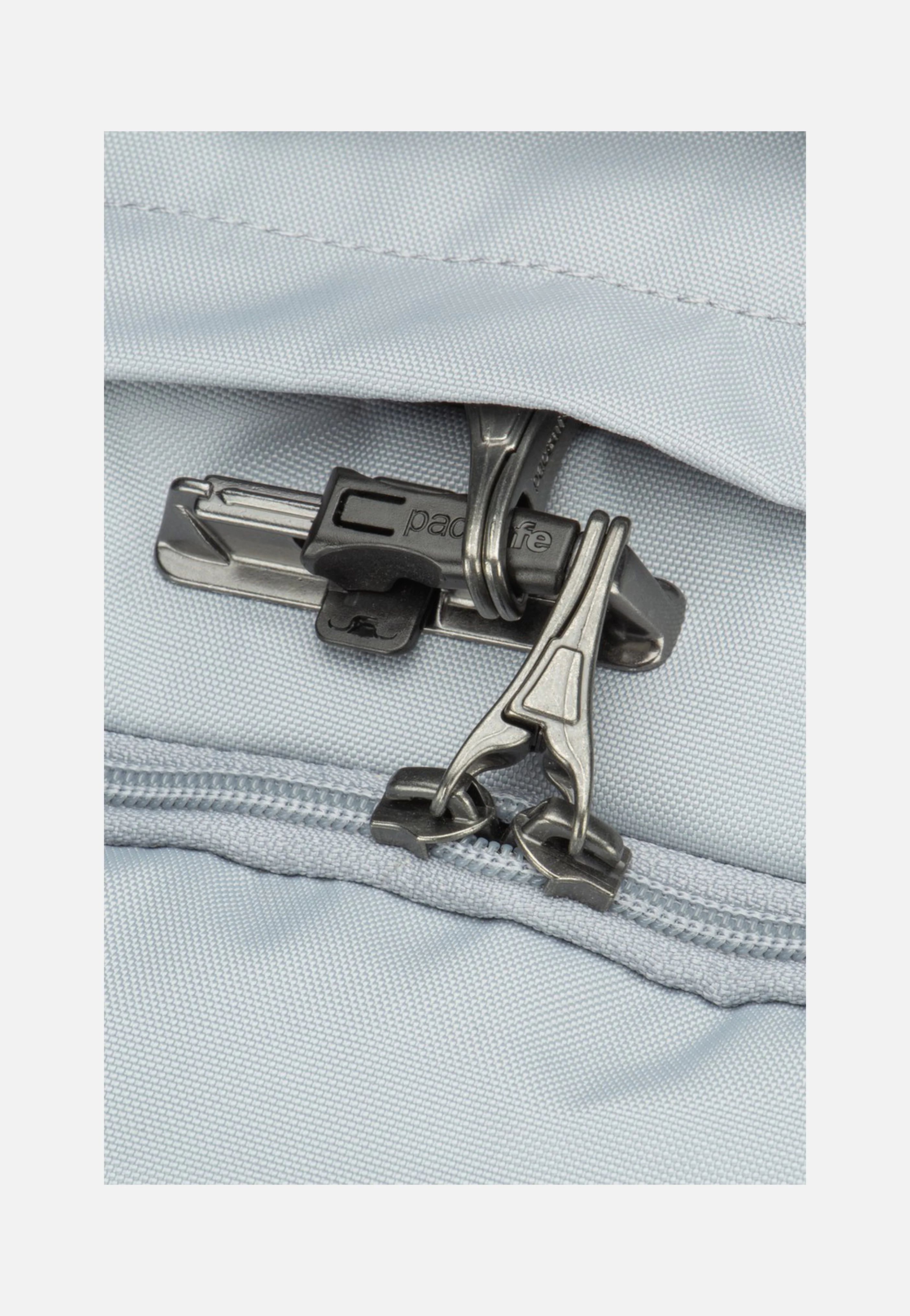 V 26L Tour Digital Gray - Rucksack - Image 9