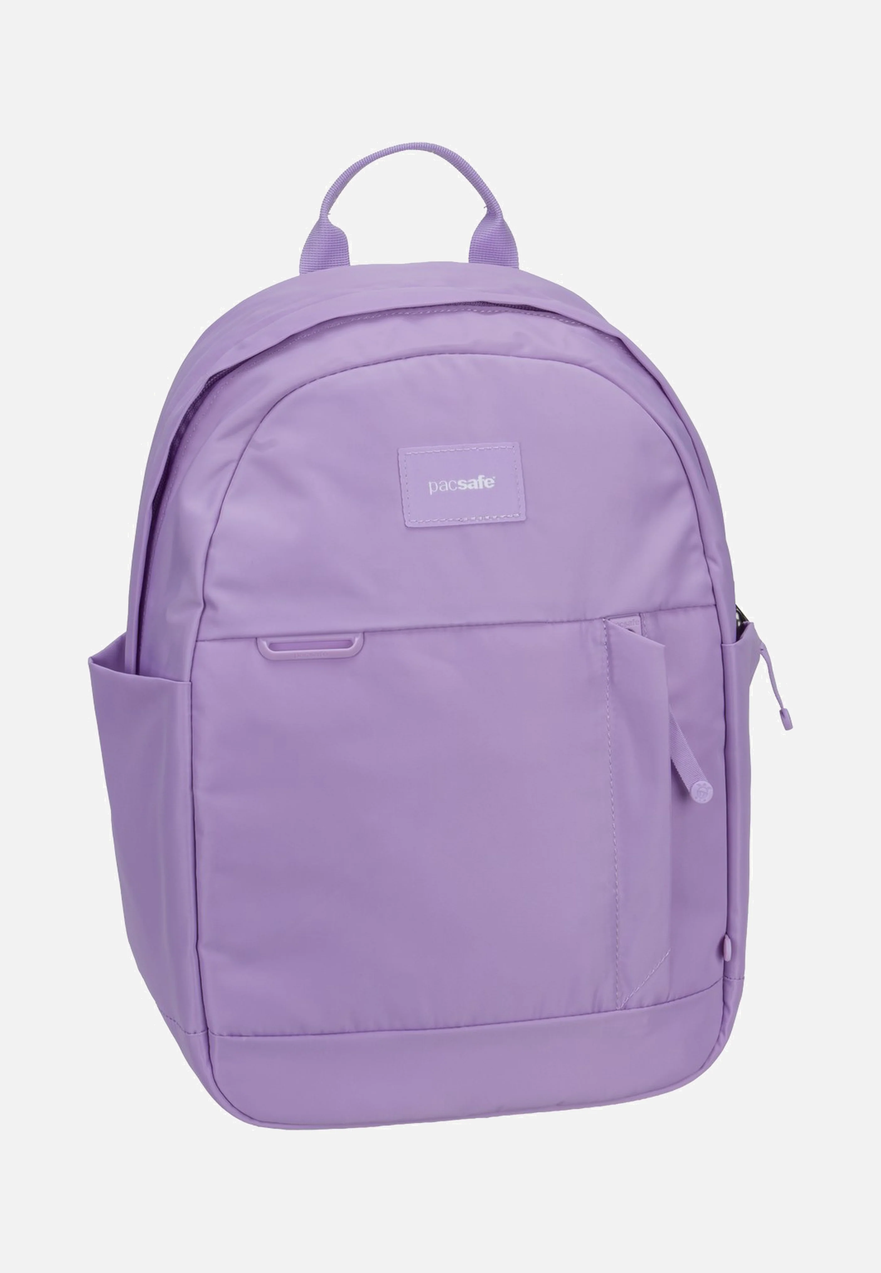 V Action Digital Gray - Sling Bag - Image 10