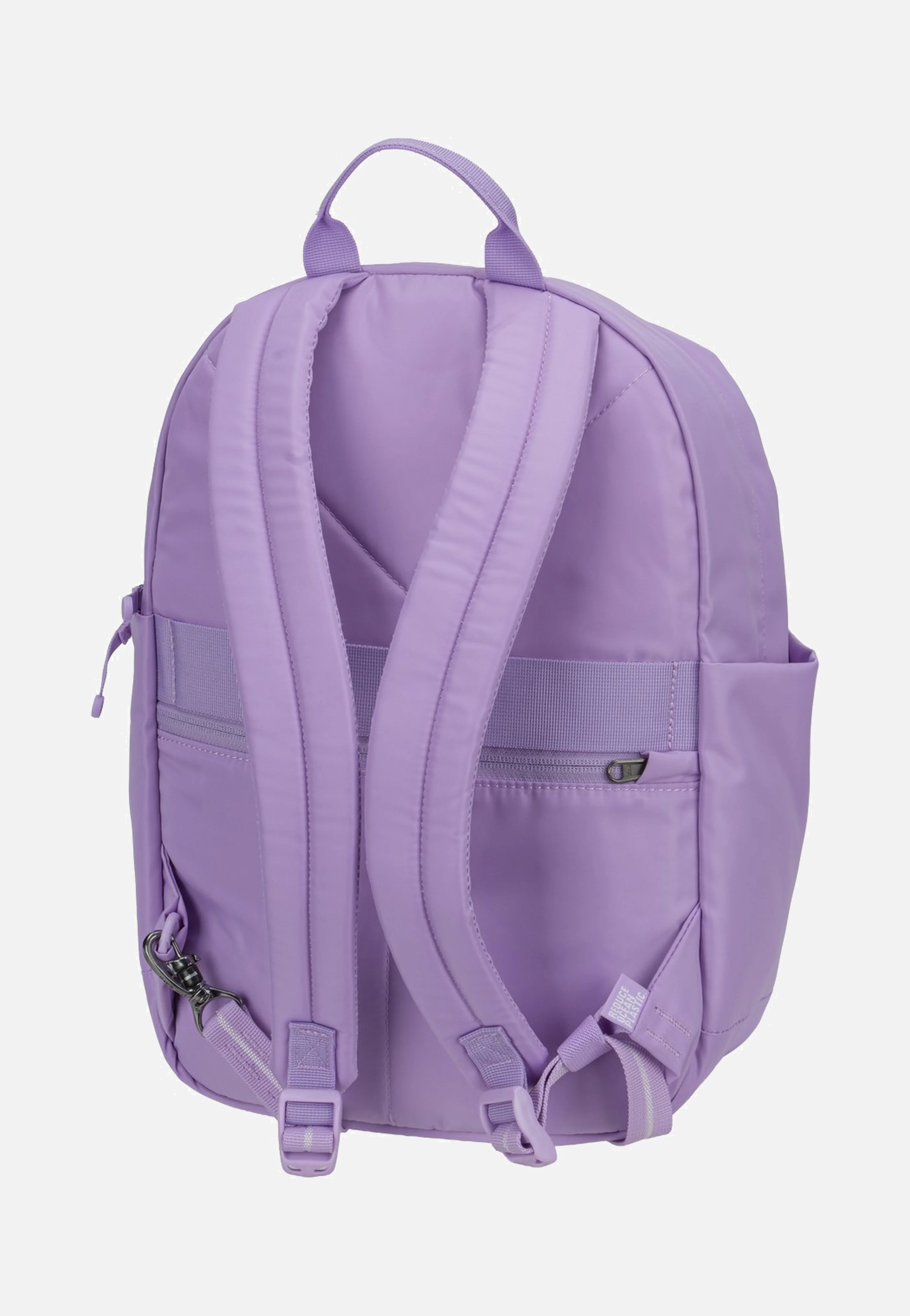 V Action Digital Gray - Sling Bag - Image 13
