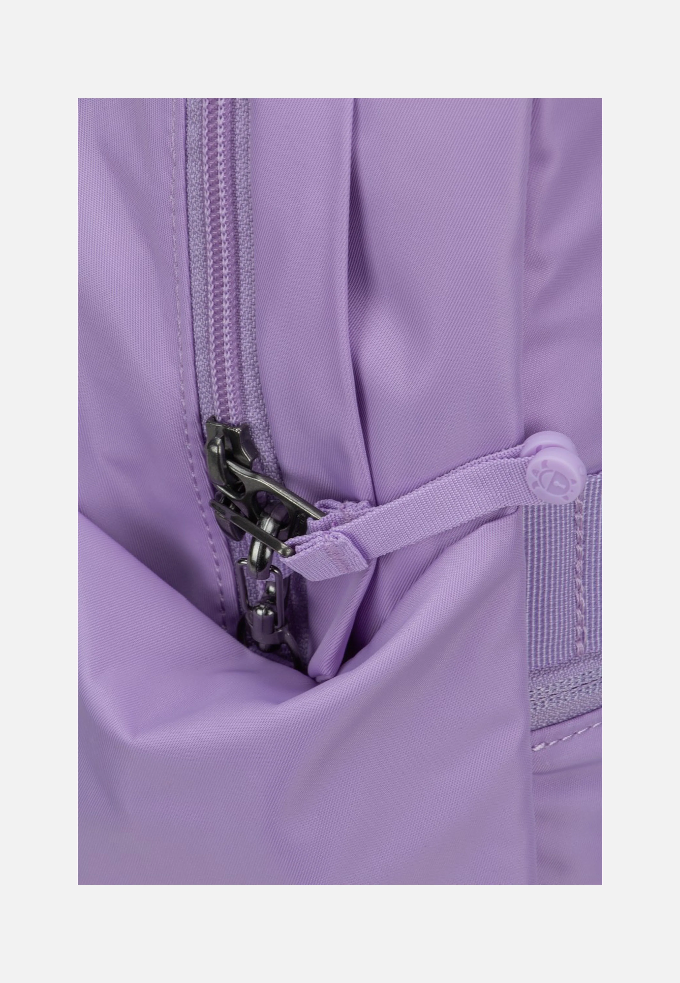 V Action Digital Gray - Sling Bag - Image 15