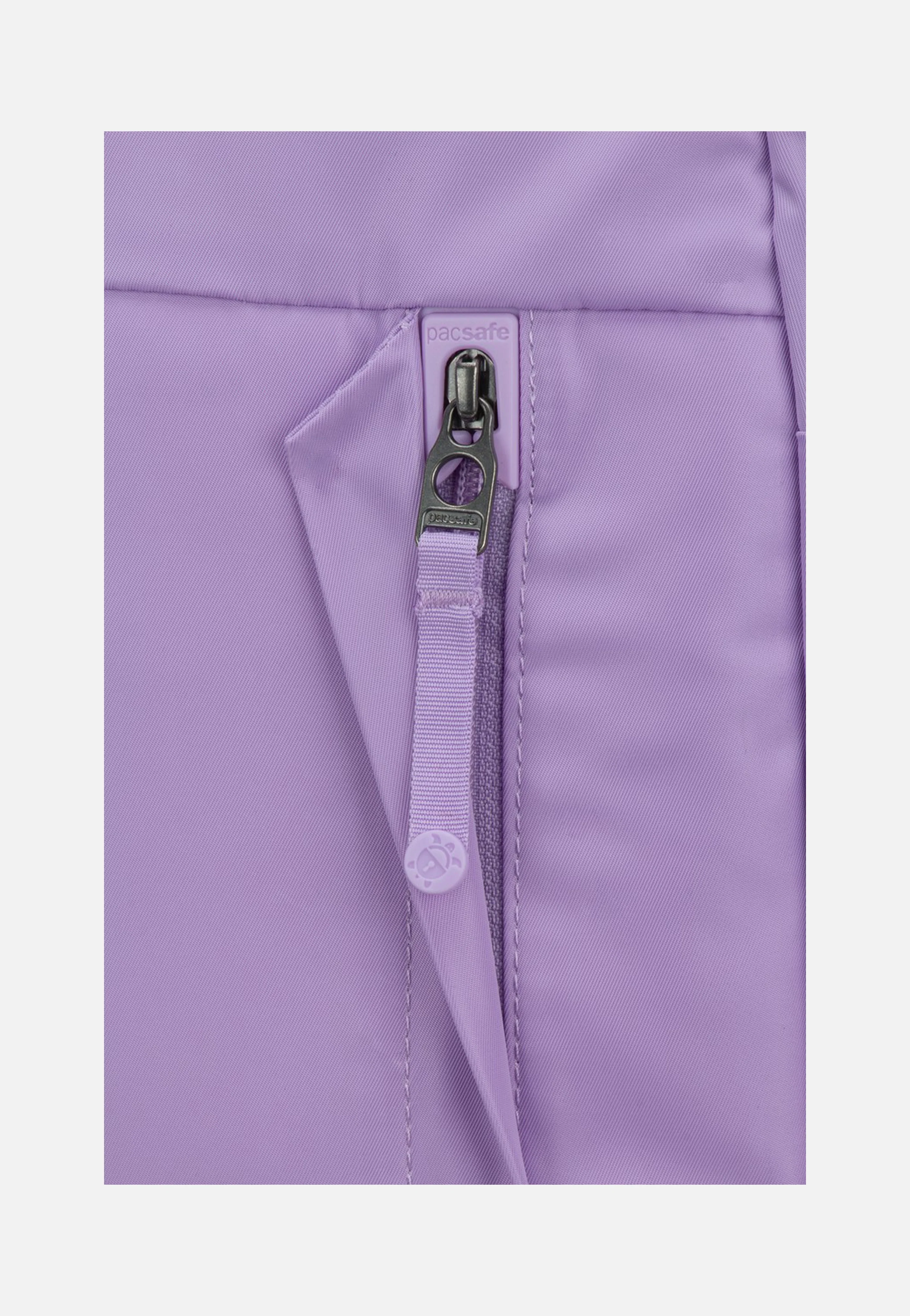 V Action Digital Gray - Sling Bag - Image 16