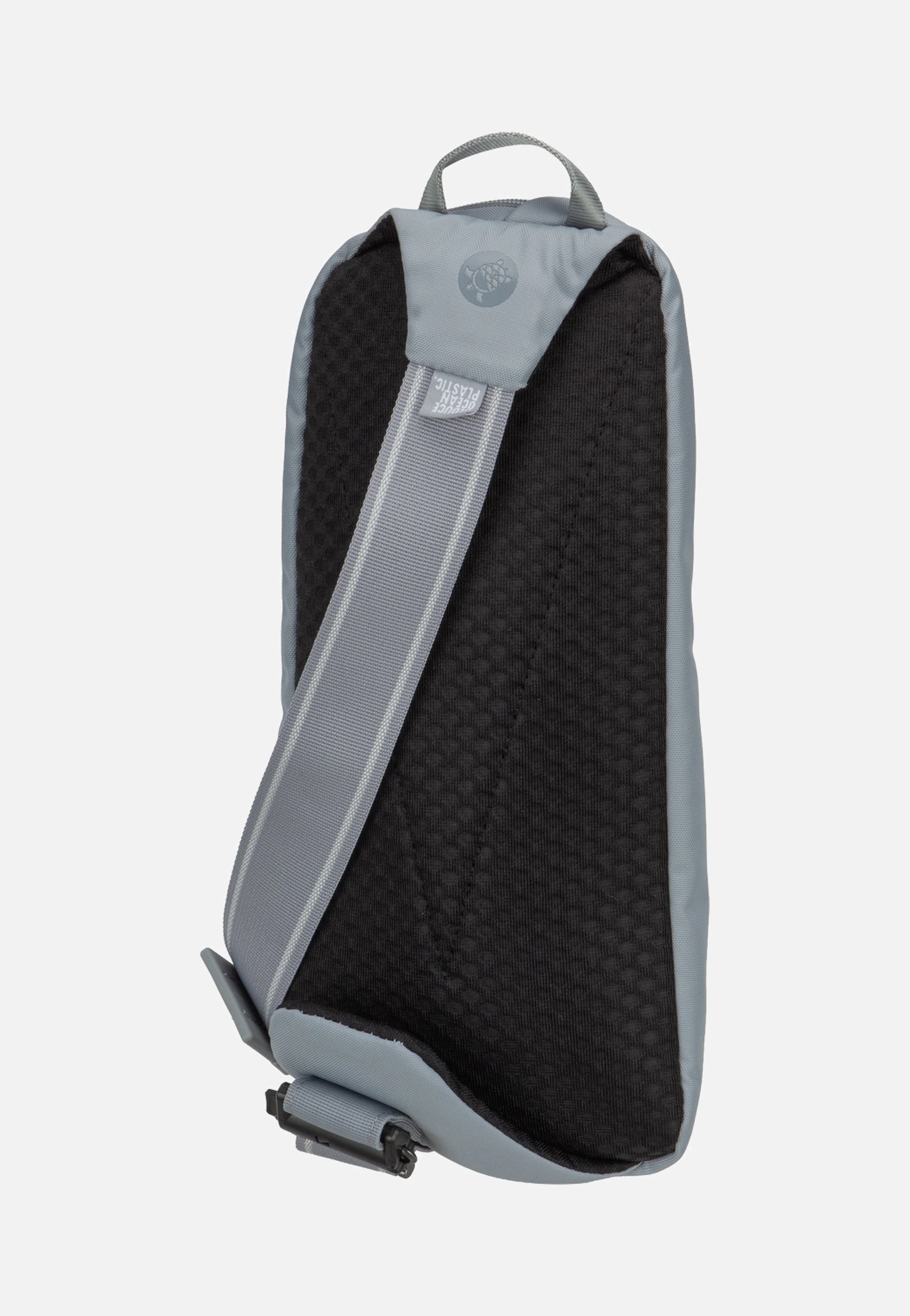 V Action Digital Gray - Sling Bag - Image 4