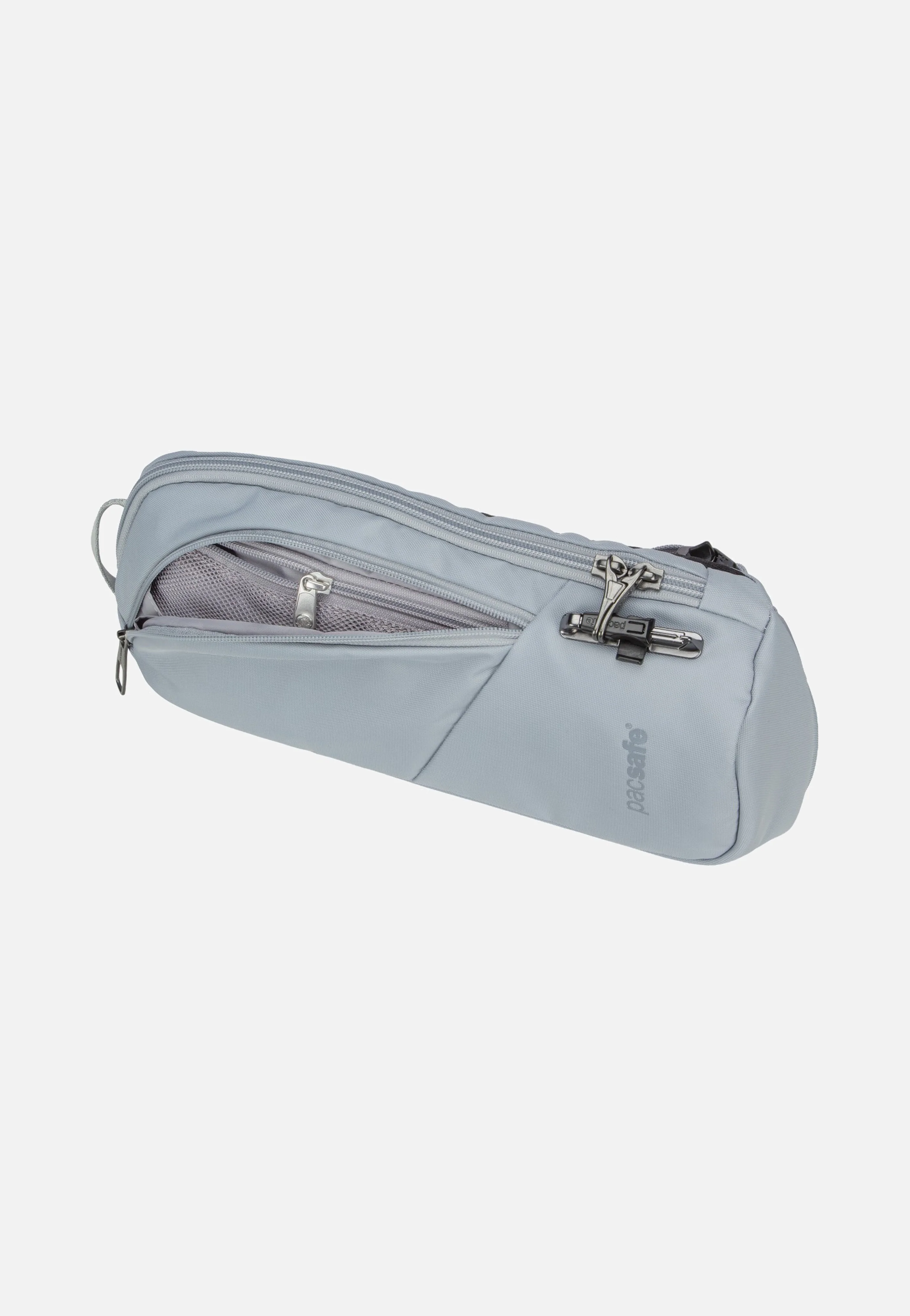 V Action Digital Gray - Sling Bag - Image 7