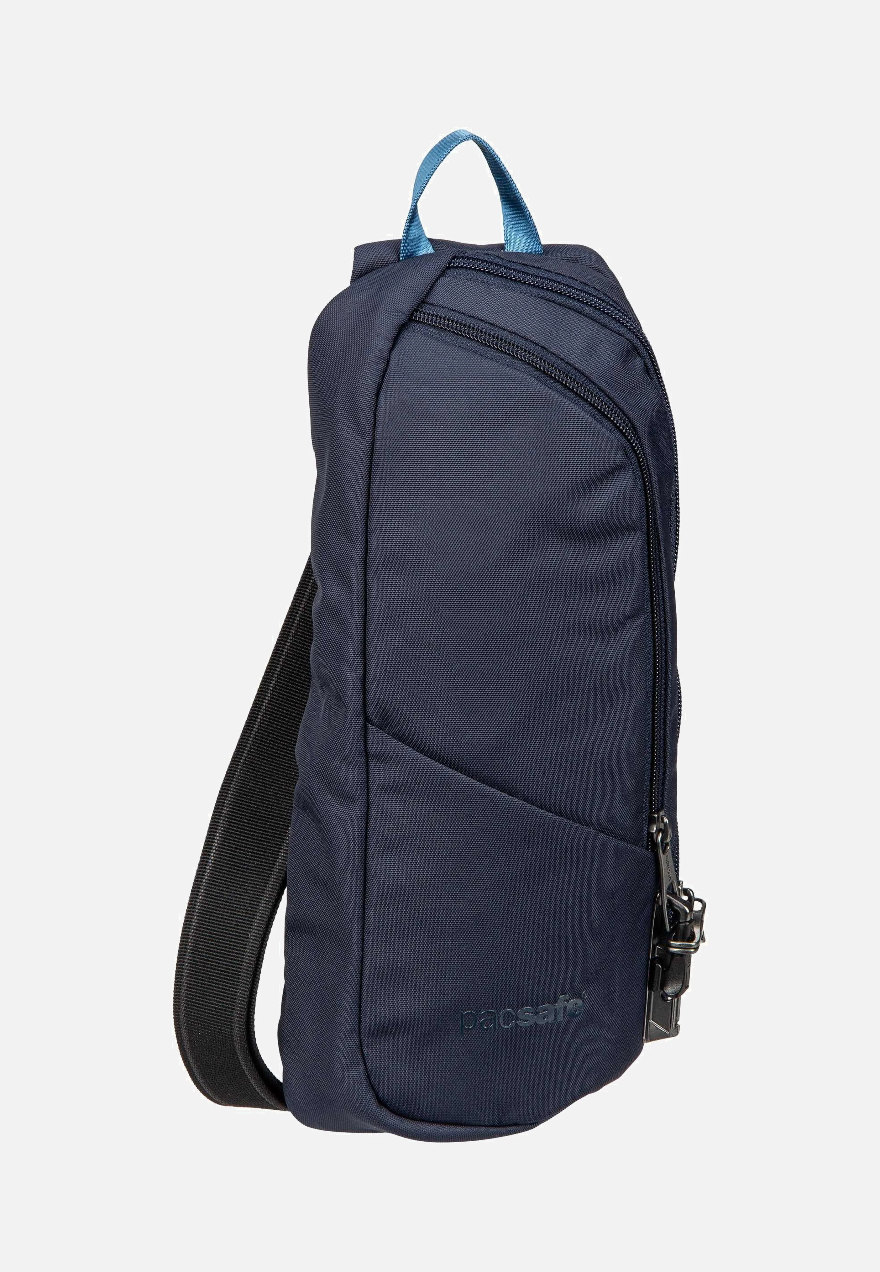 V Action Sling Ocean - Tasche
