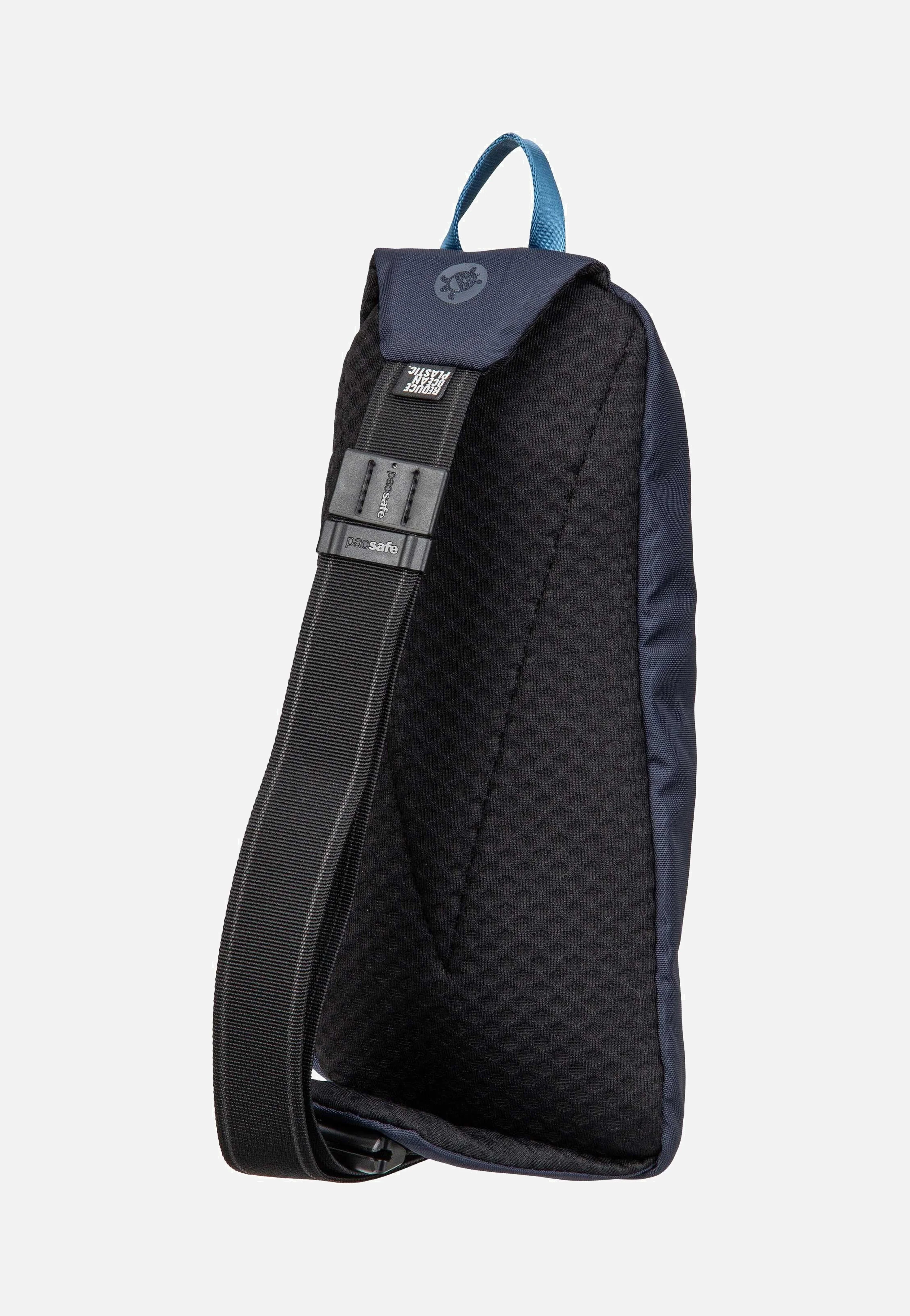 V Action Sling Ocean - Tasche - Image 2