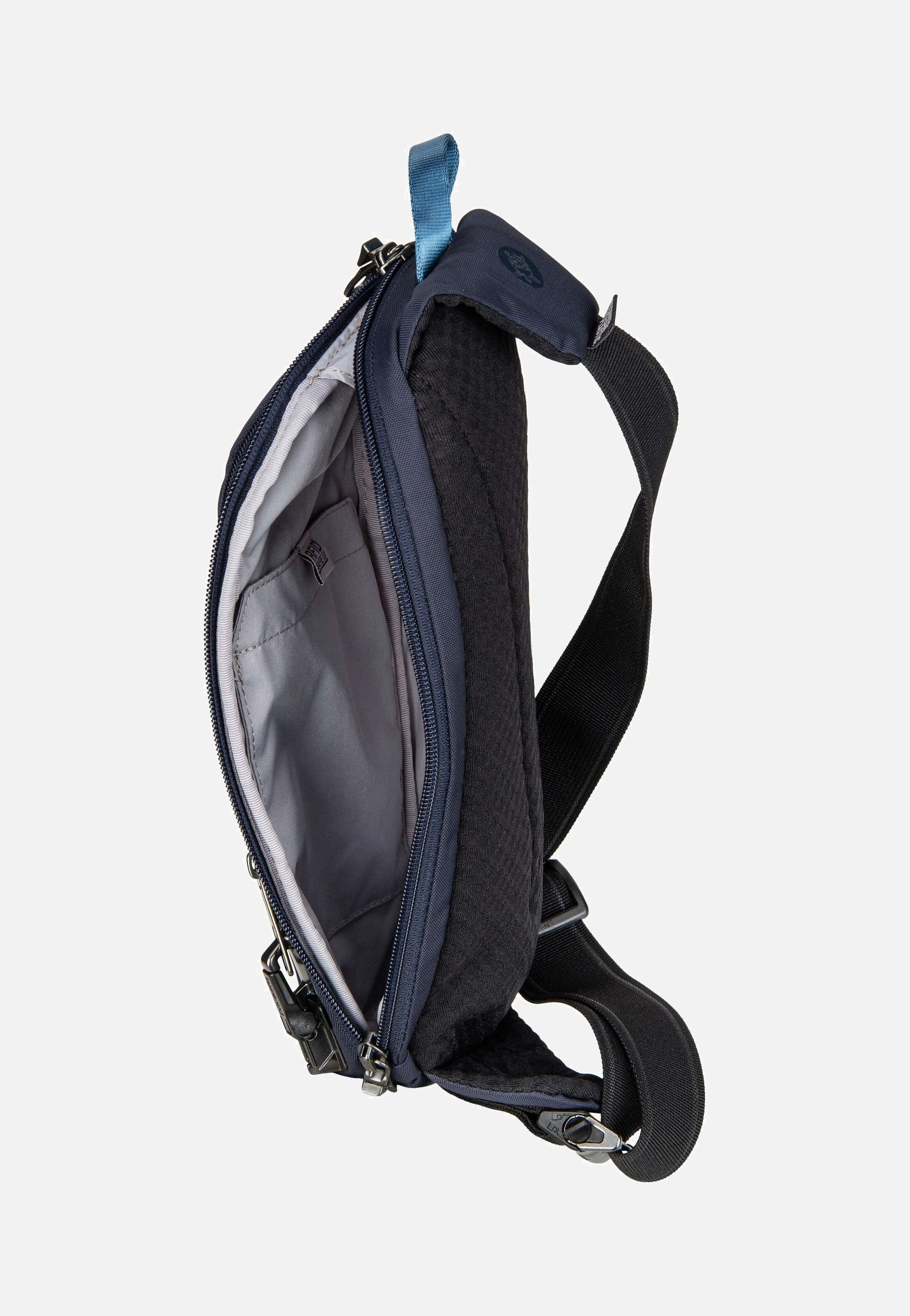 V Action Sling Ocean - Tasche - Image 3