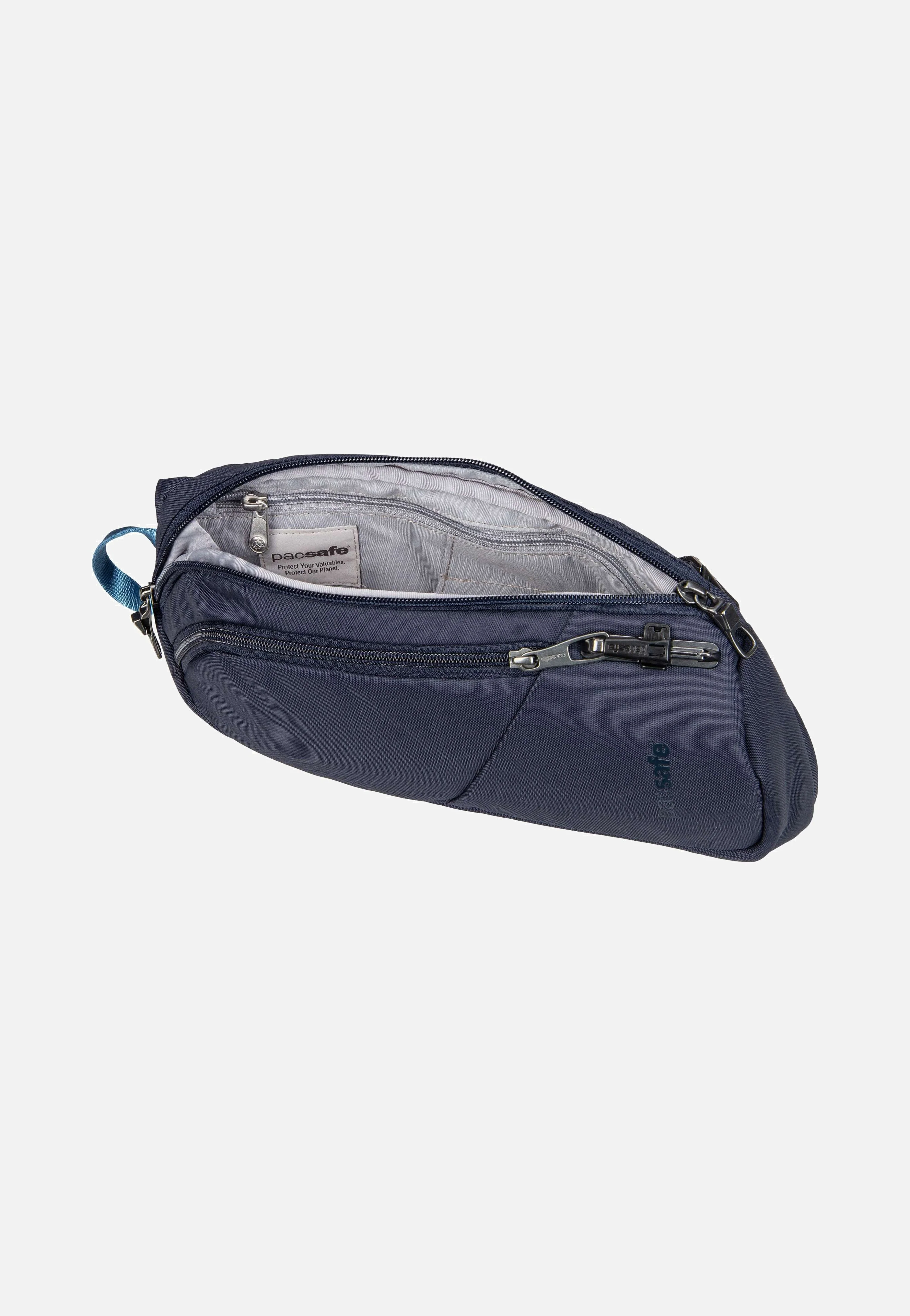 V Action Sling Ocean - Tasche - Image 4
