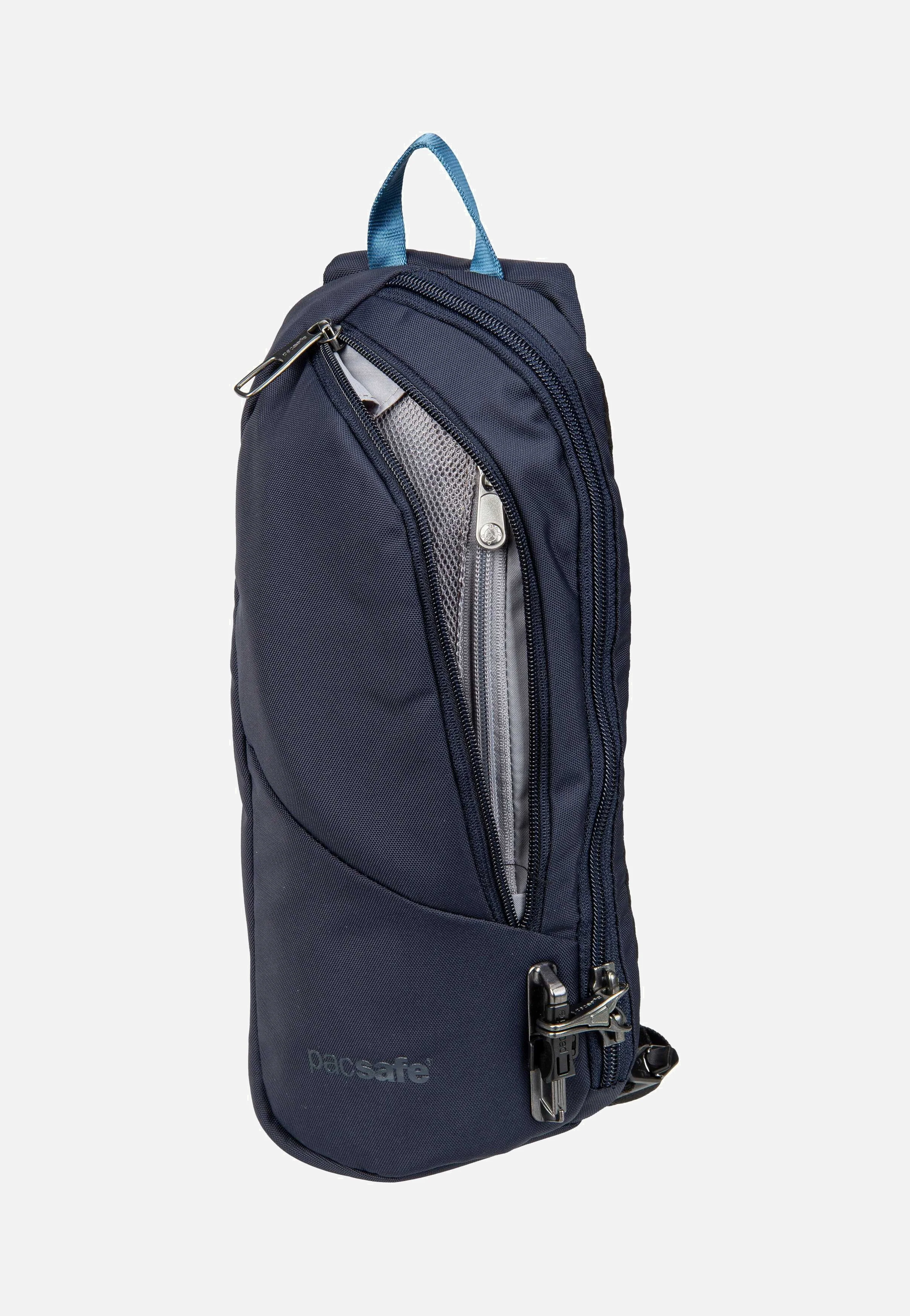 V Action Sling Ocean - Tasche - Image 5