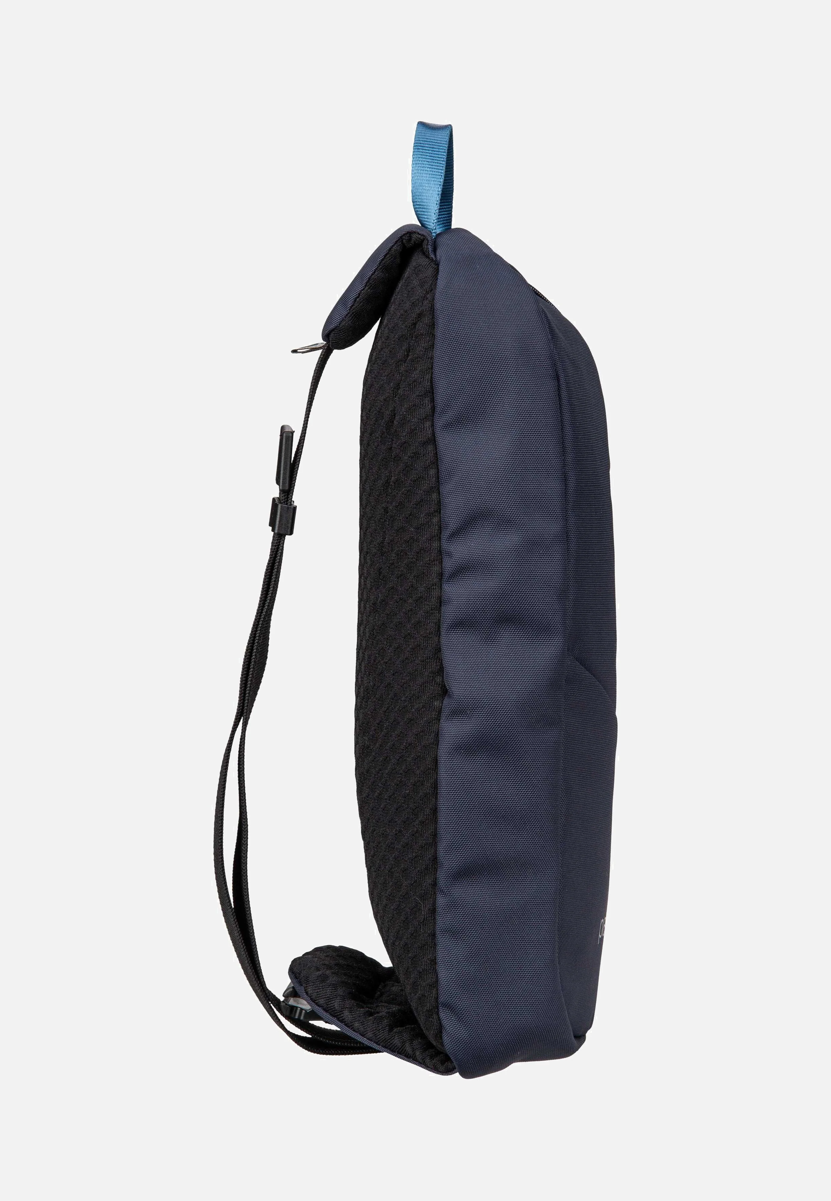 V Action Sling Ocean - Tasche - Image 6