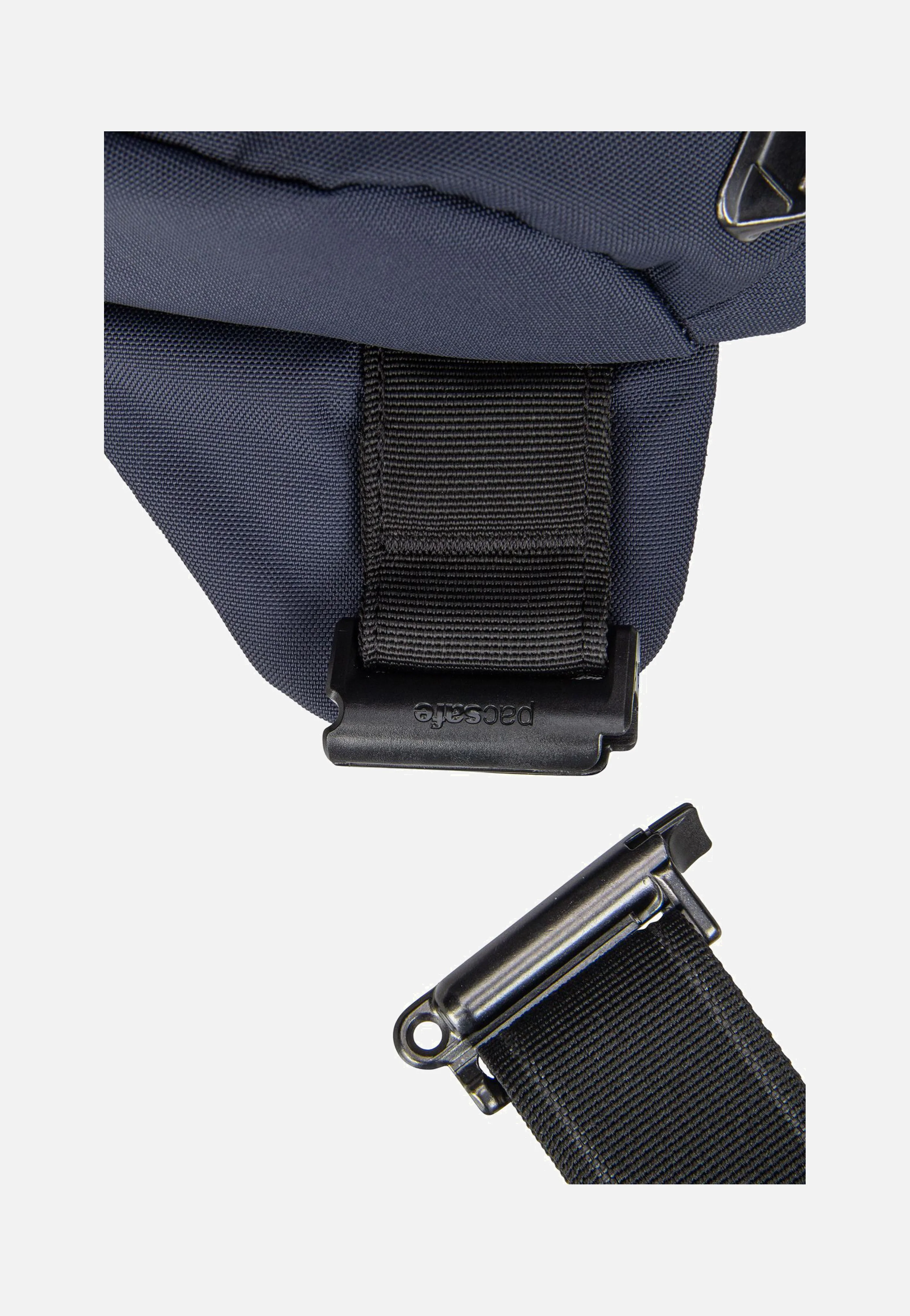 V Action Sling Ocean - Tasche - Image 7