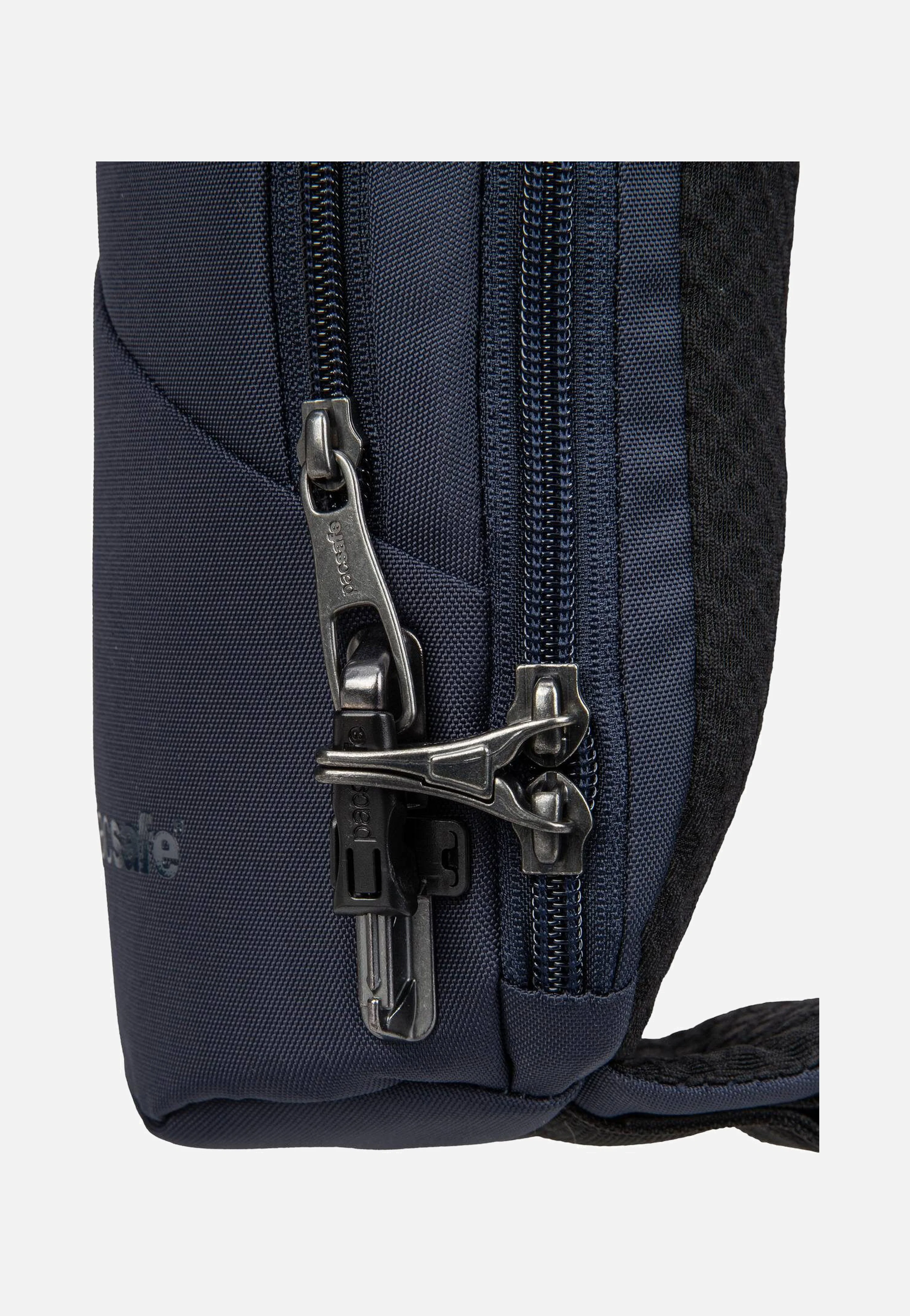 V Action Sling Ocean - Tasche - Image 8