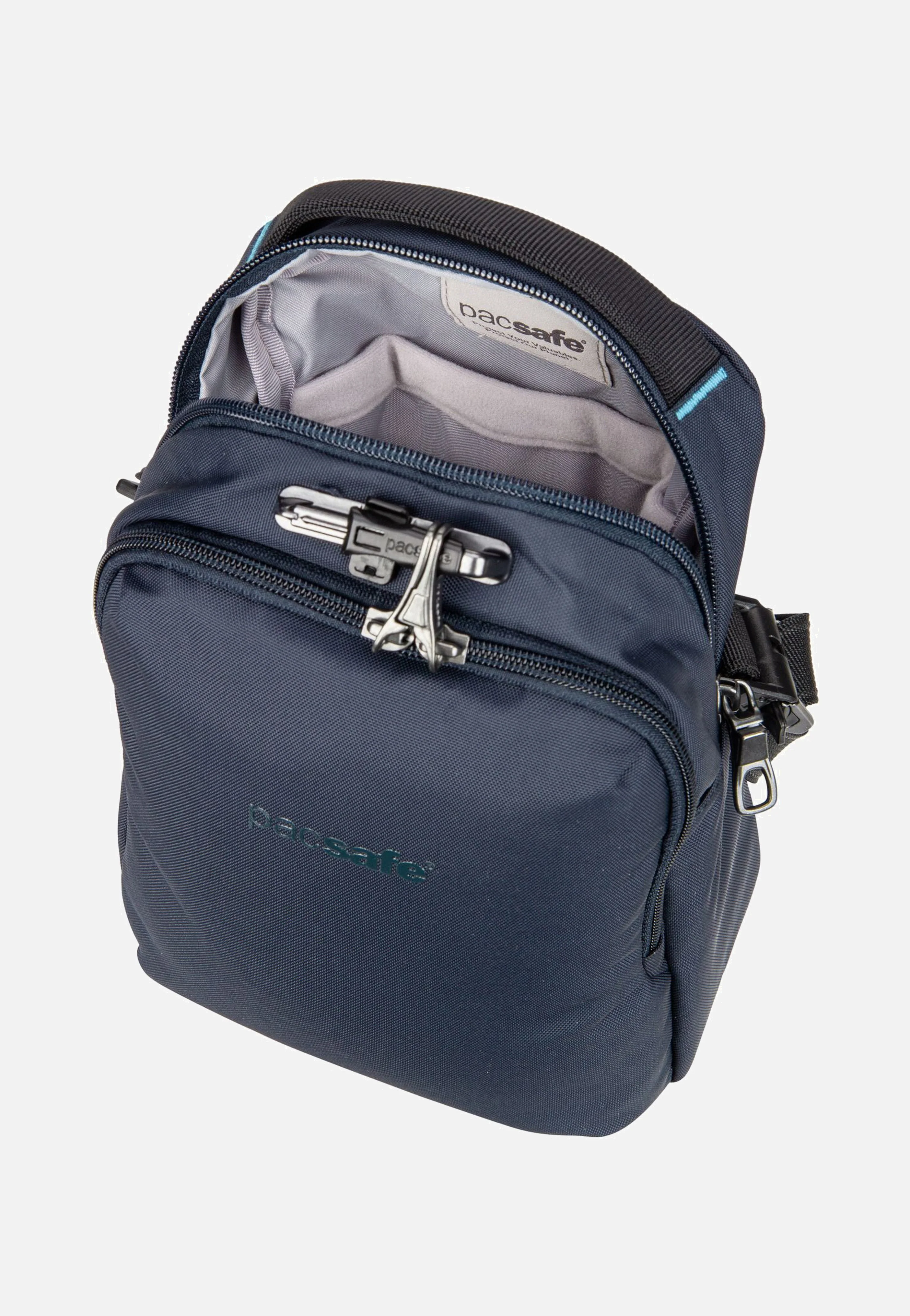 V Companion CB Ocean - Crossbody Bag - Image 4
