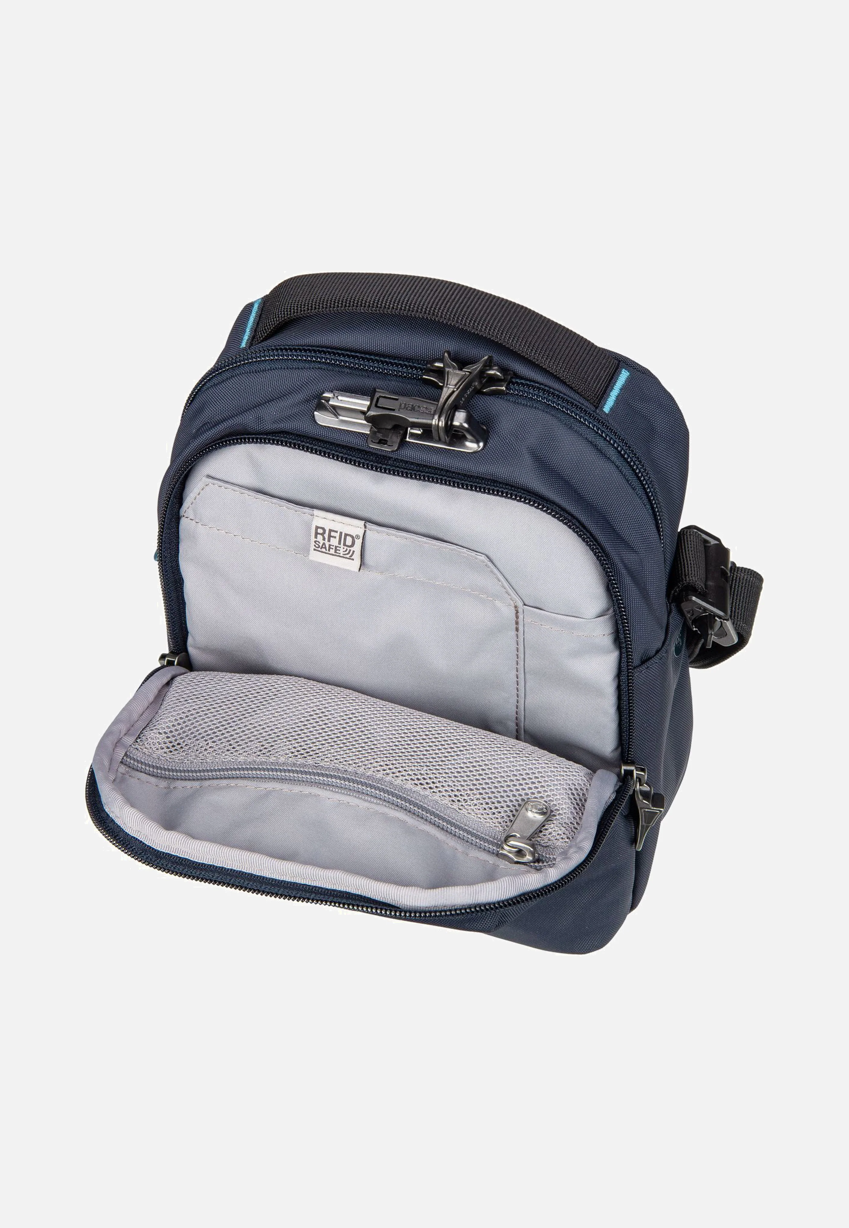 V Companion CB Ocean - Crossbody Bag - Image 5