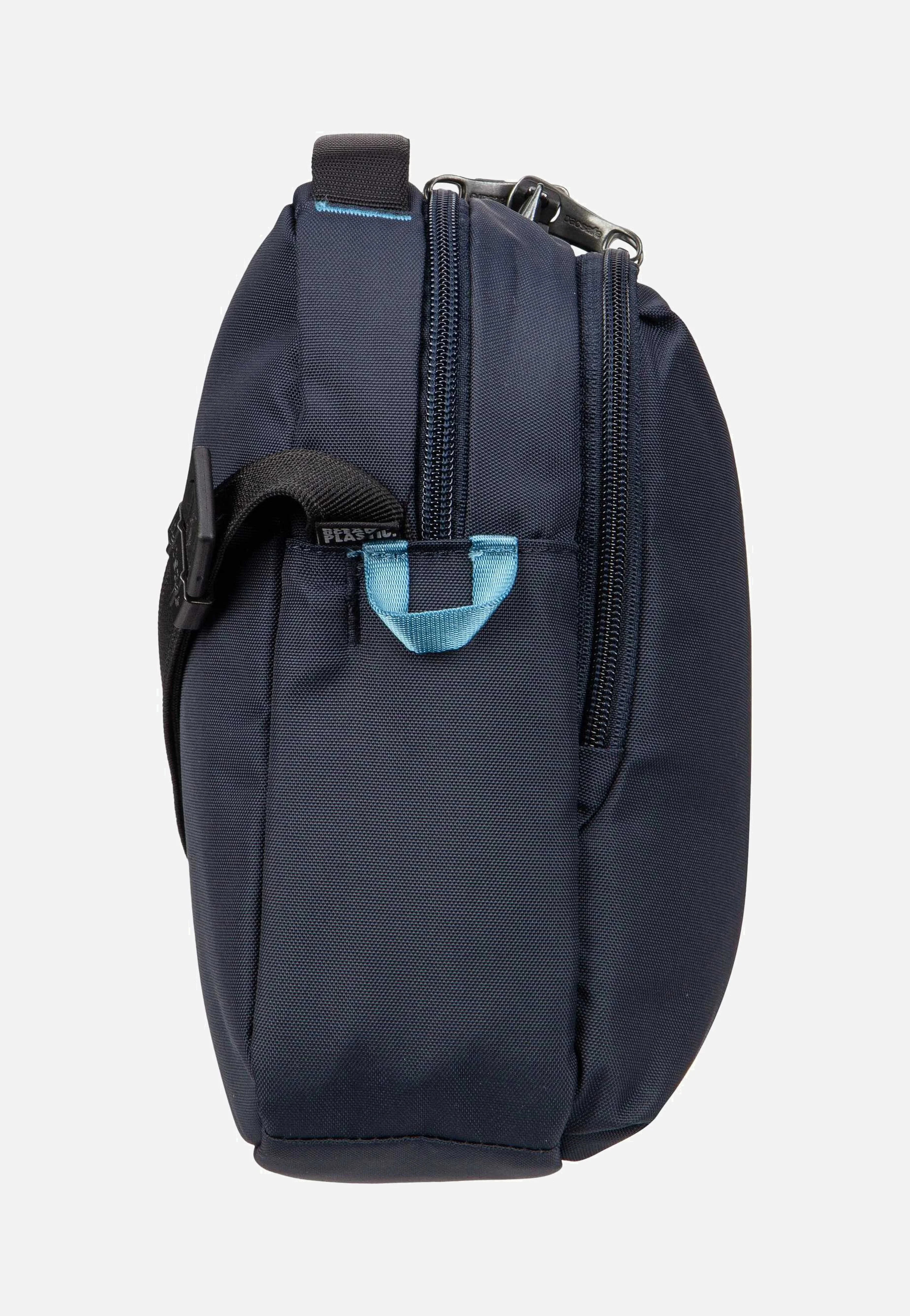 V Companion CB Ocean - Crossbody Bag - Image 6