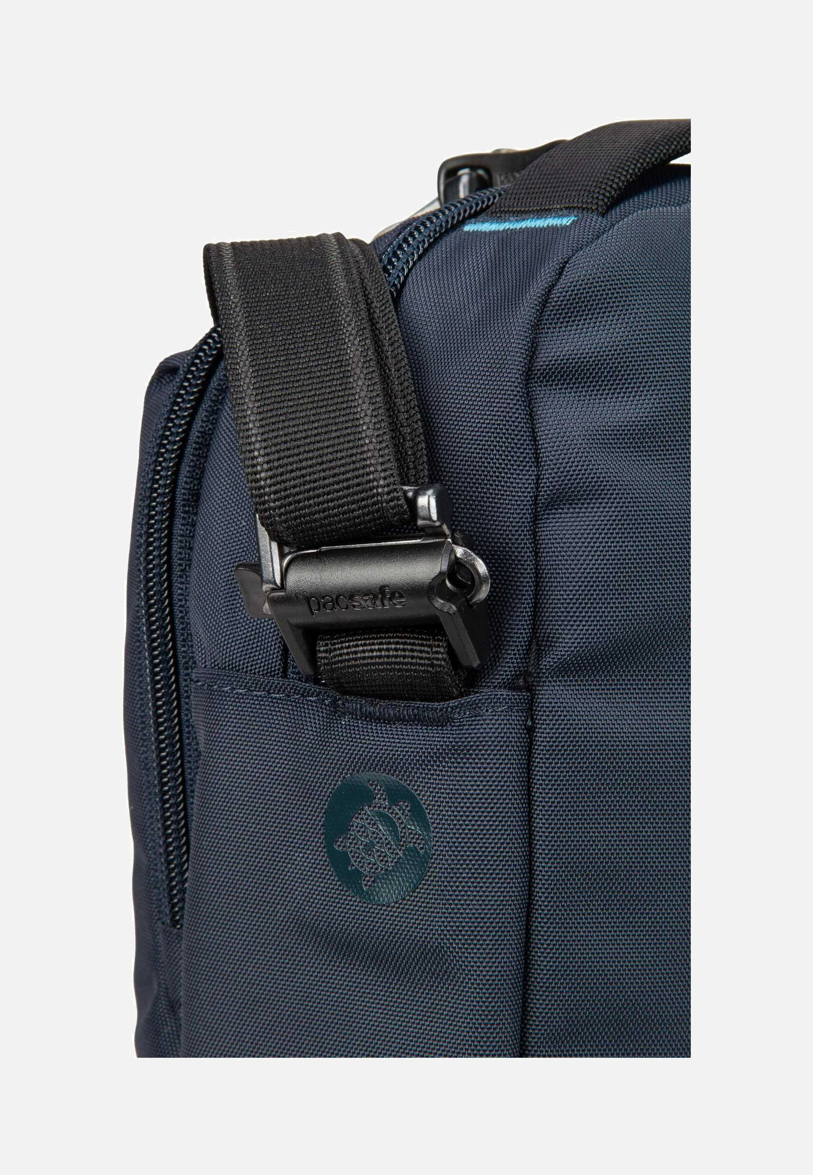 V Companion CB Ocean - Crossbody Bag - Image 7