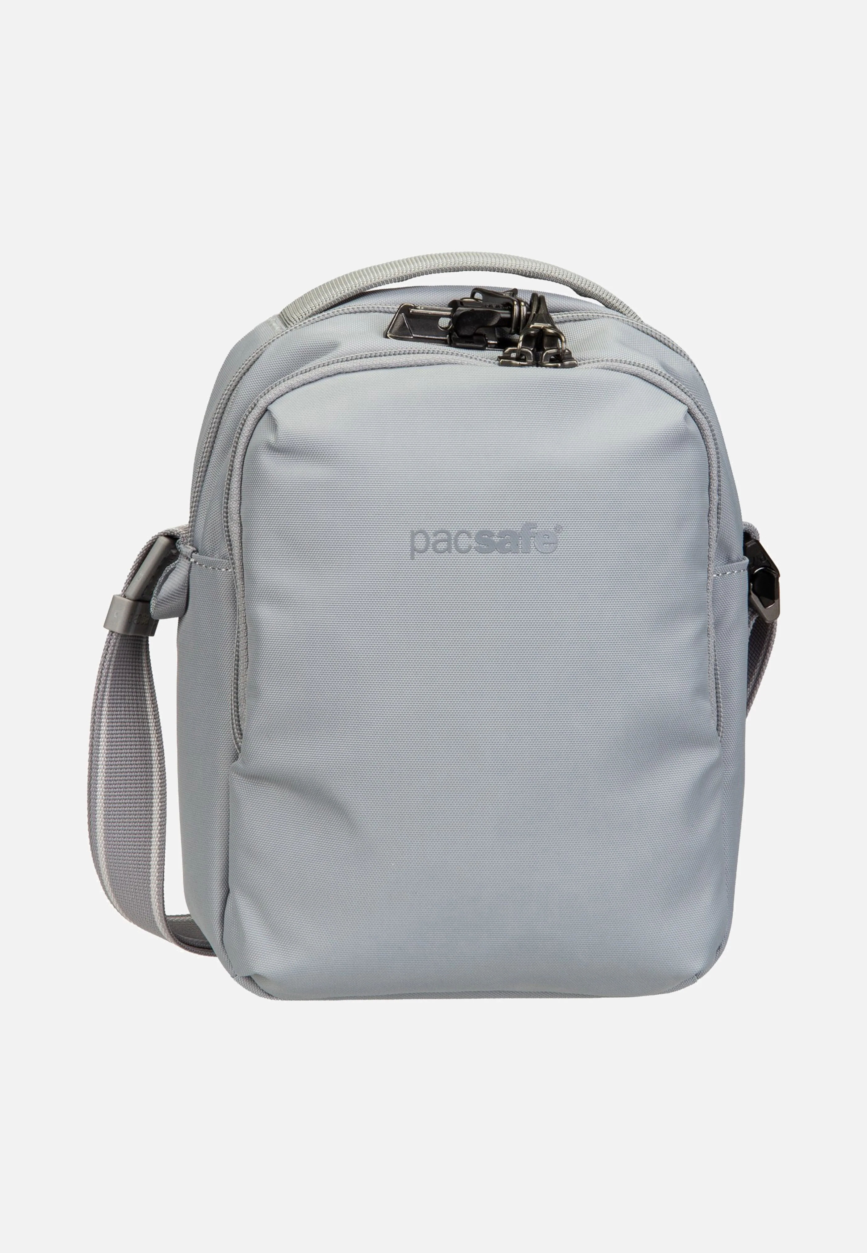 V Companion Digital Gray - Crossbody Bag - Image 2