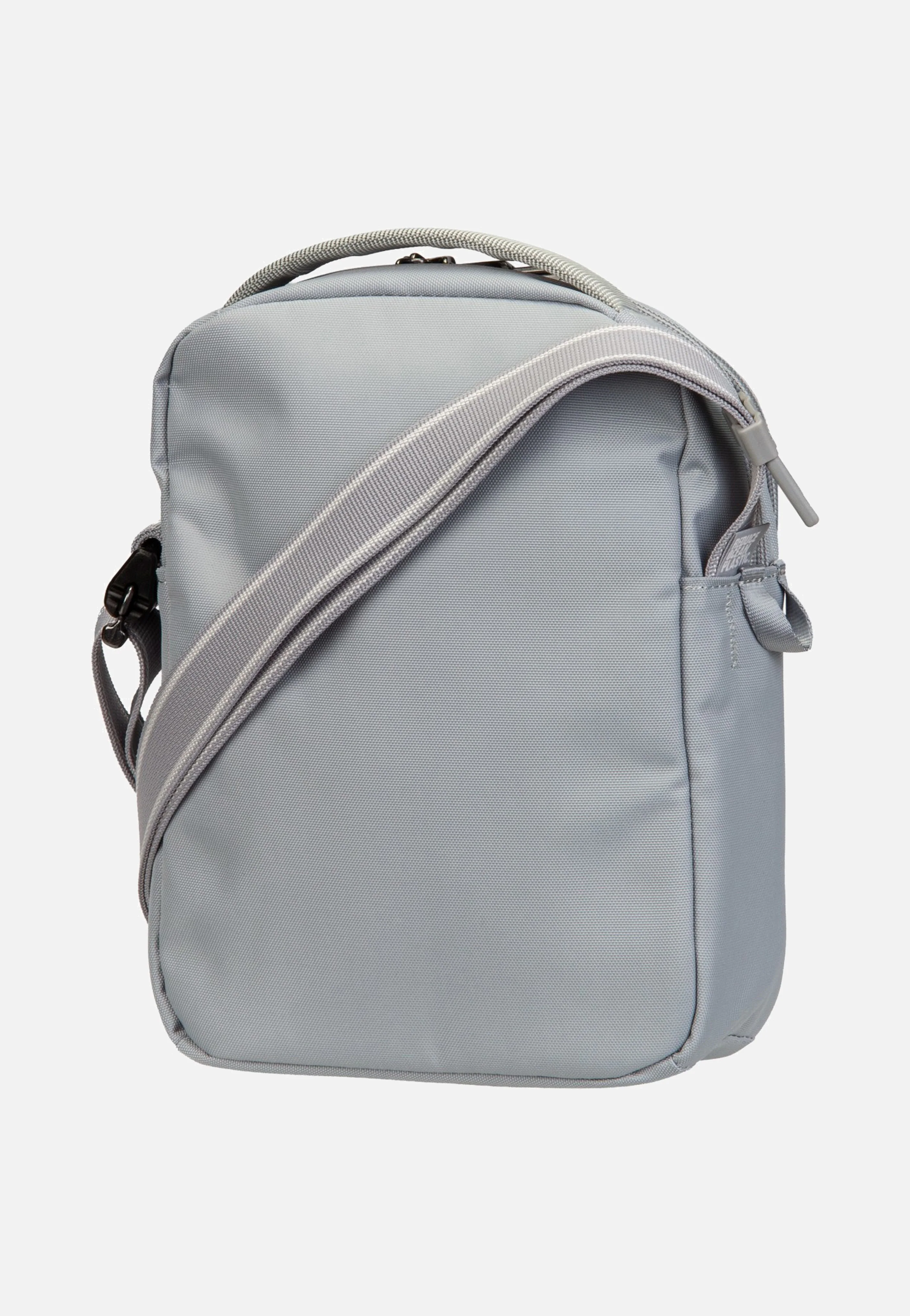 V Companion Digital Gray - Crossbody Bag - Image 3