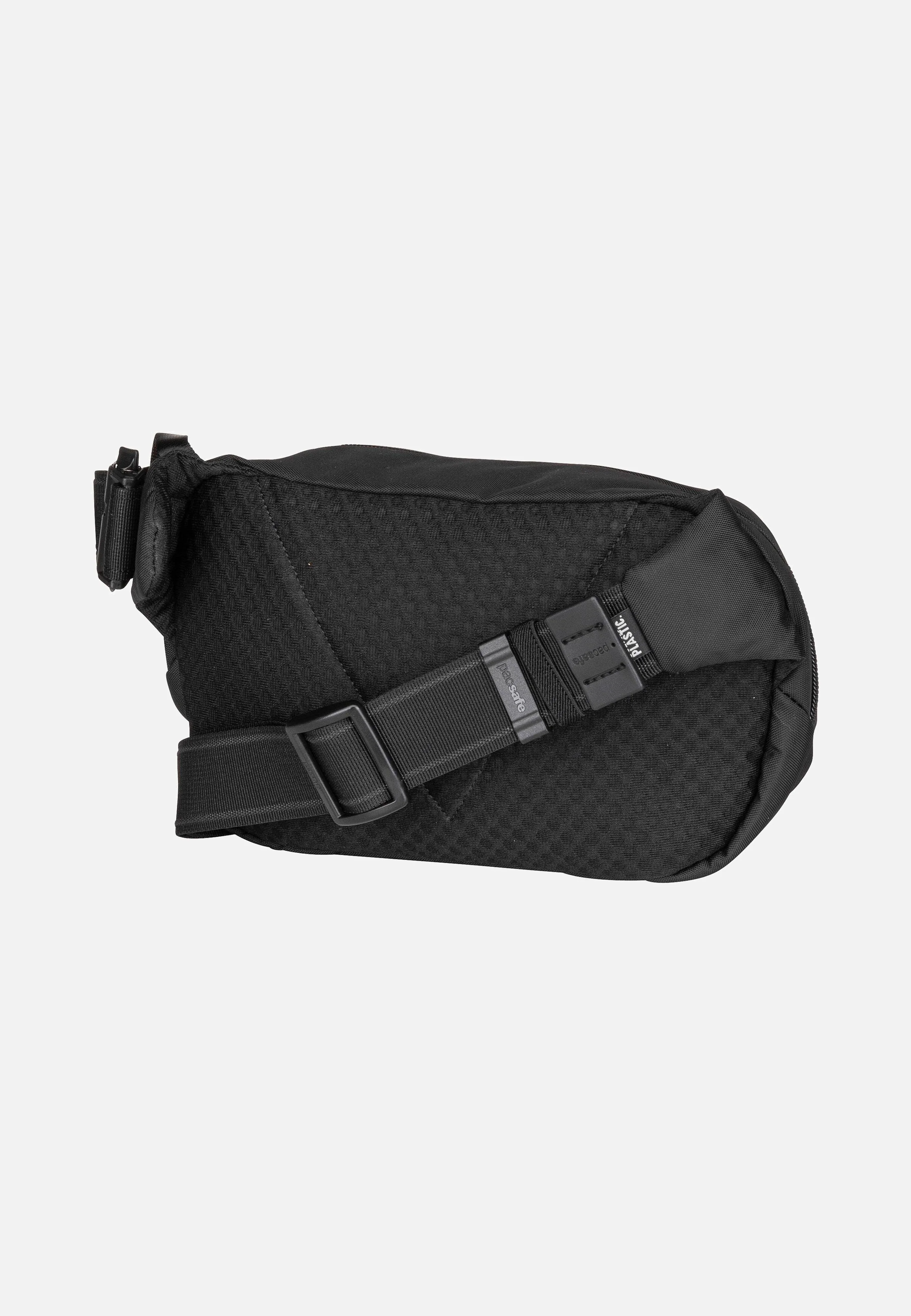 V Hip Pack Black - Tasche - Image 2