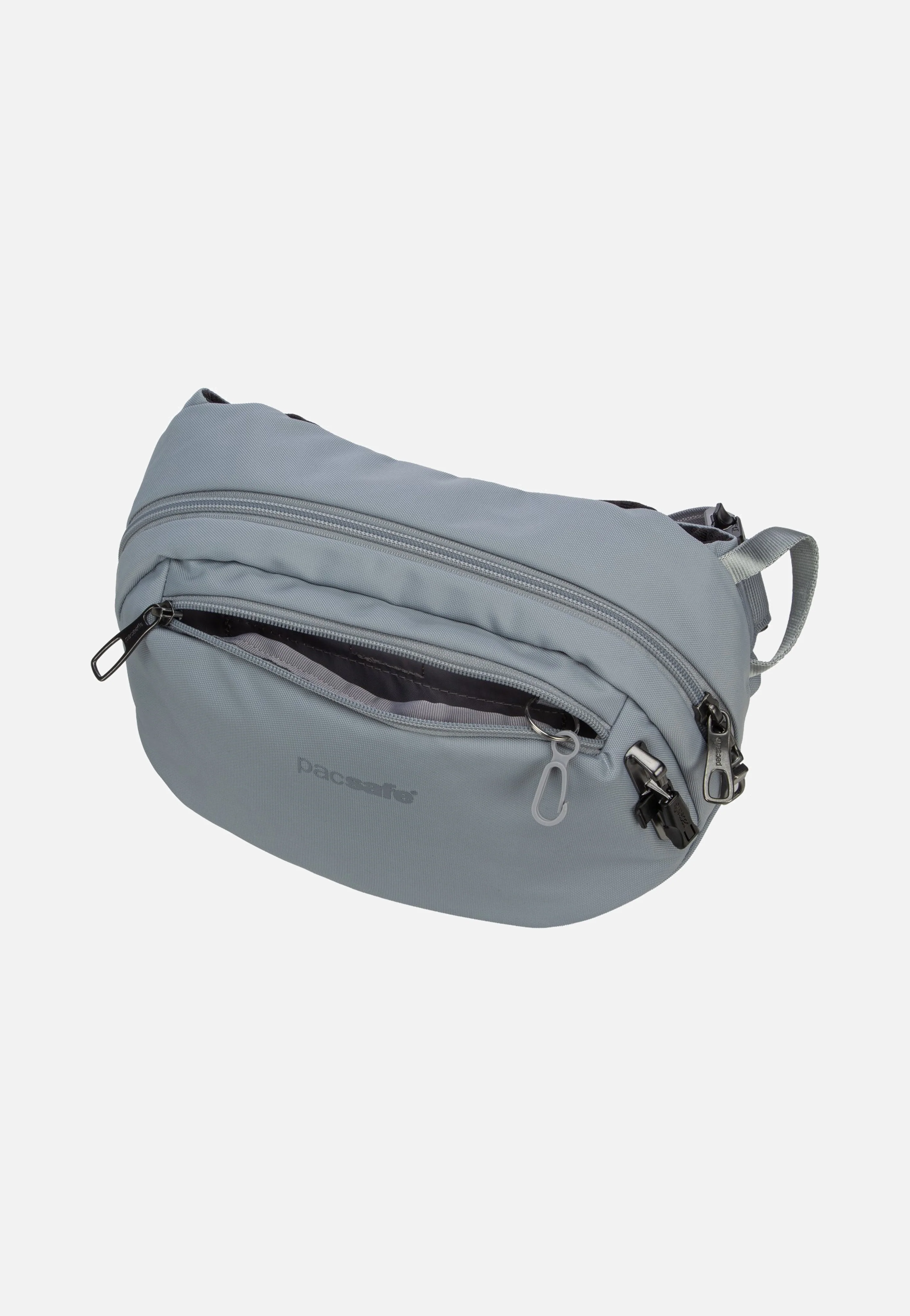 V Hip Pack Digital Gray - Bauchtasche - Image 7