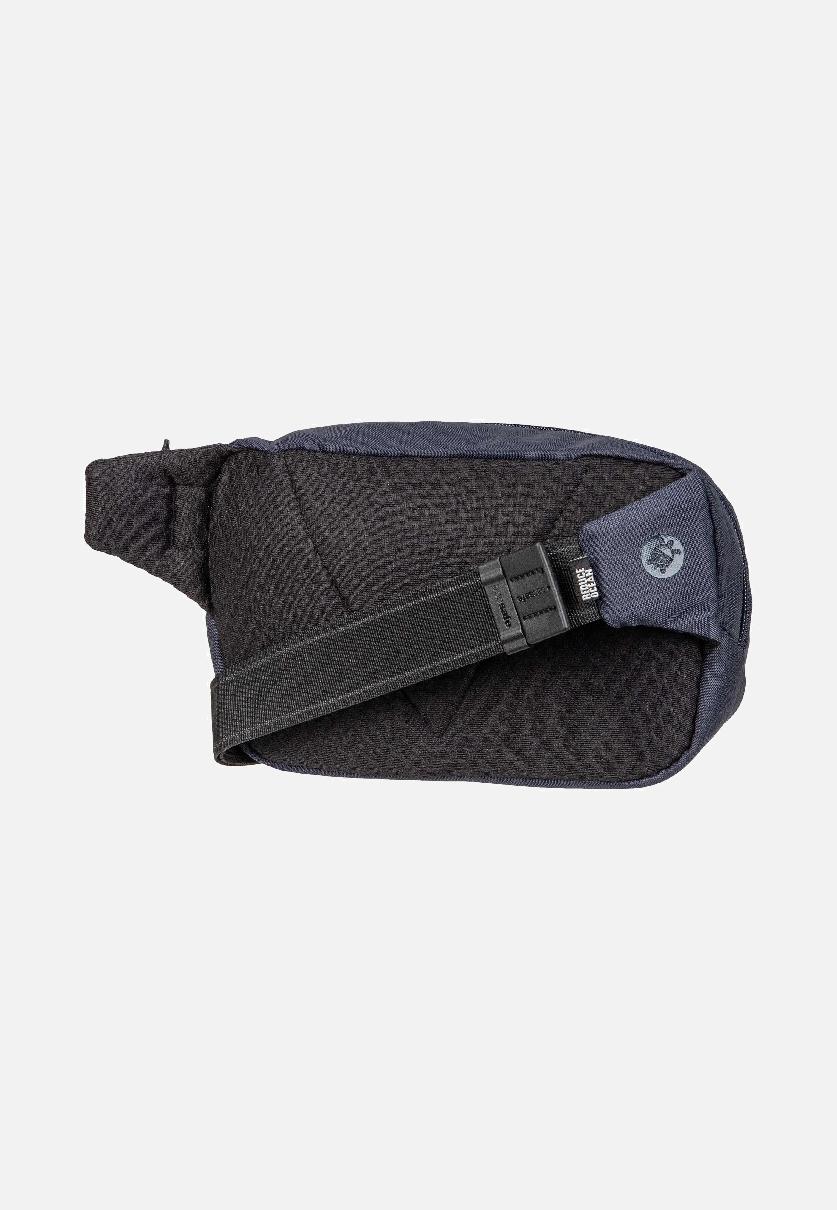 V Hip Pack Ocean - Tasche - Image 2