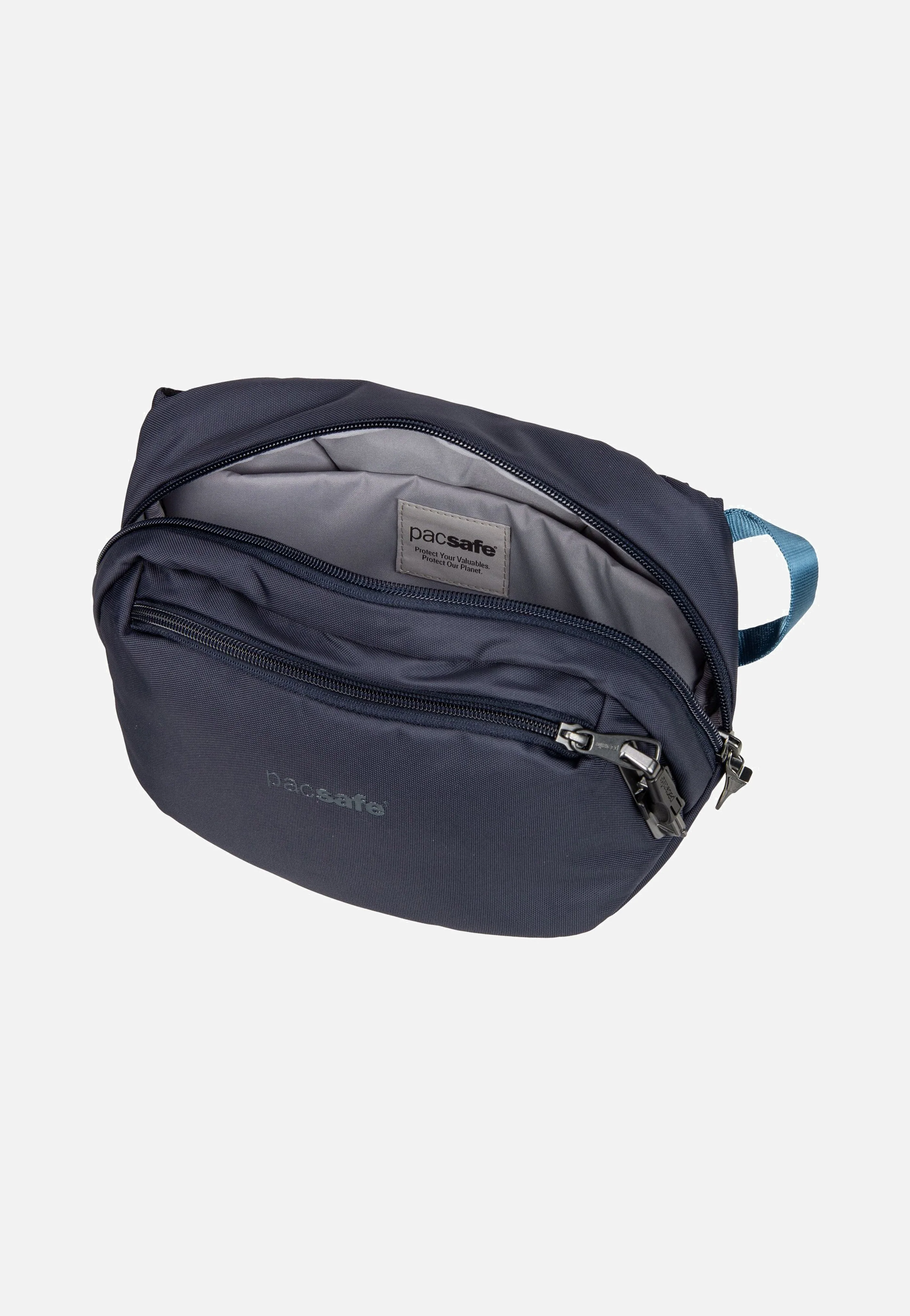 V Hip Pack Ocean - Tasche - Image 3