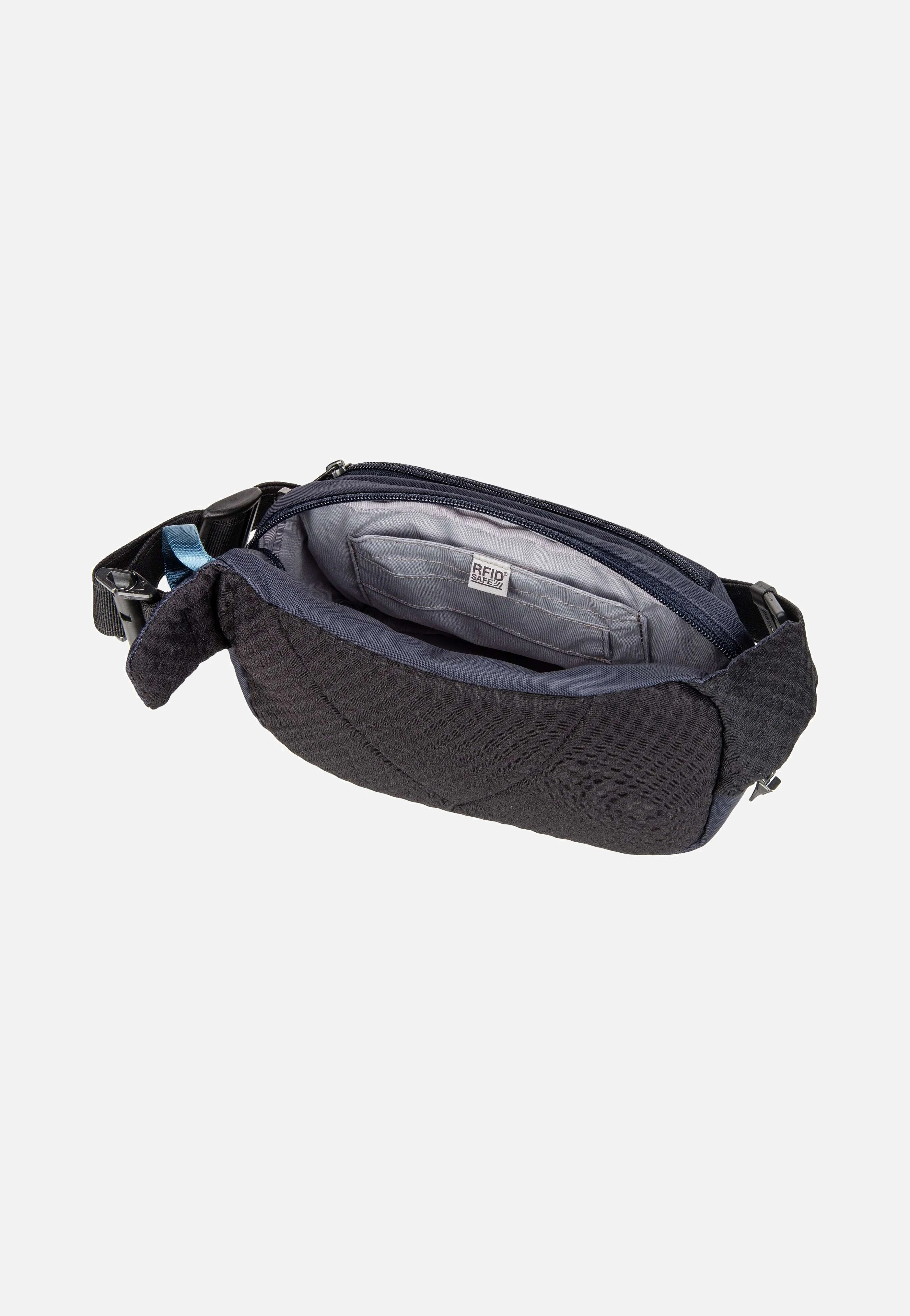 V Hip Pack Ocean - Tasche - Image 4