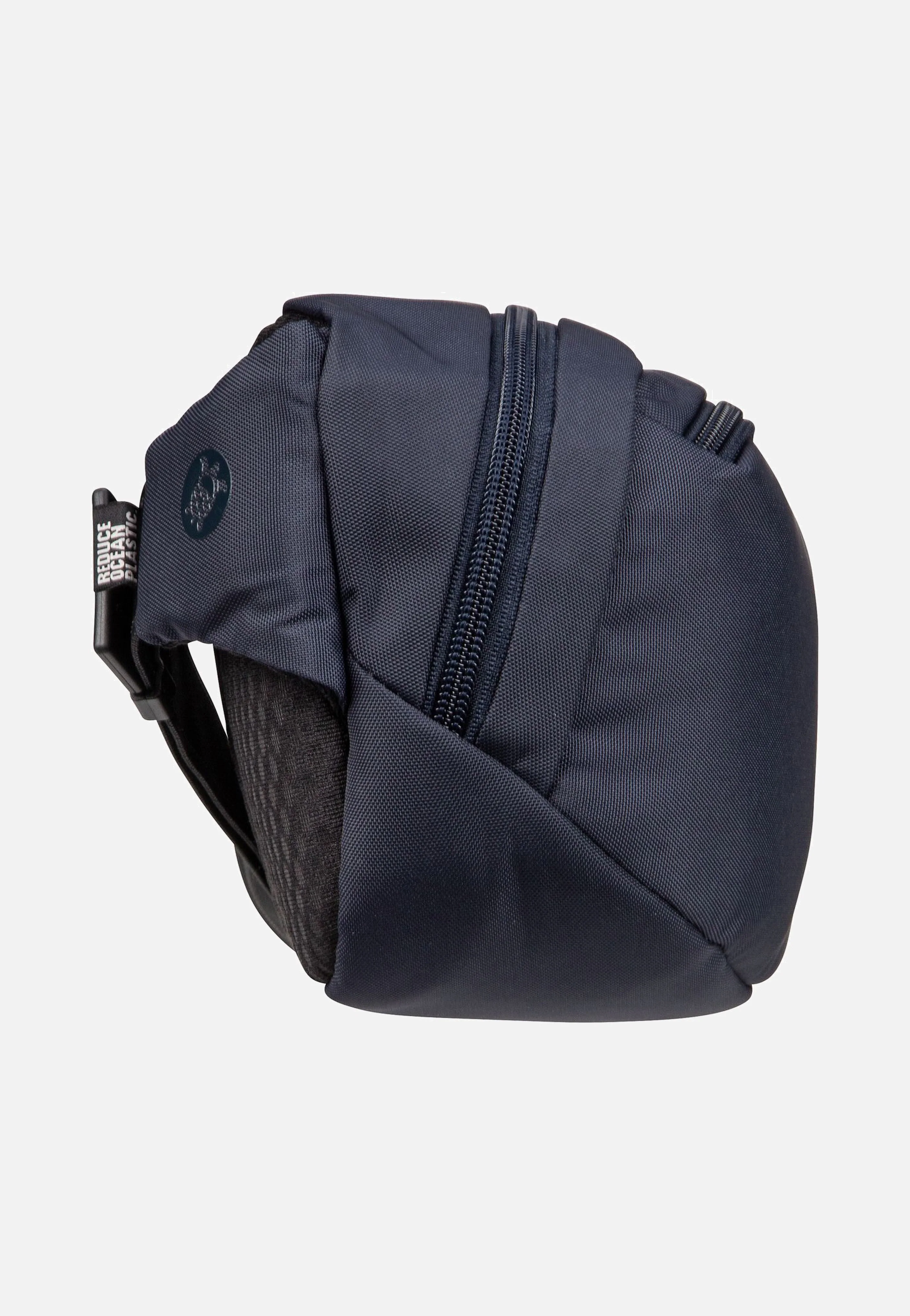 V Hip Pack Ocean - Tasche - Image 5