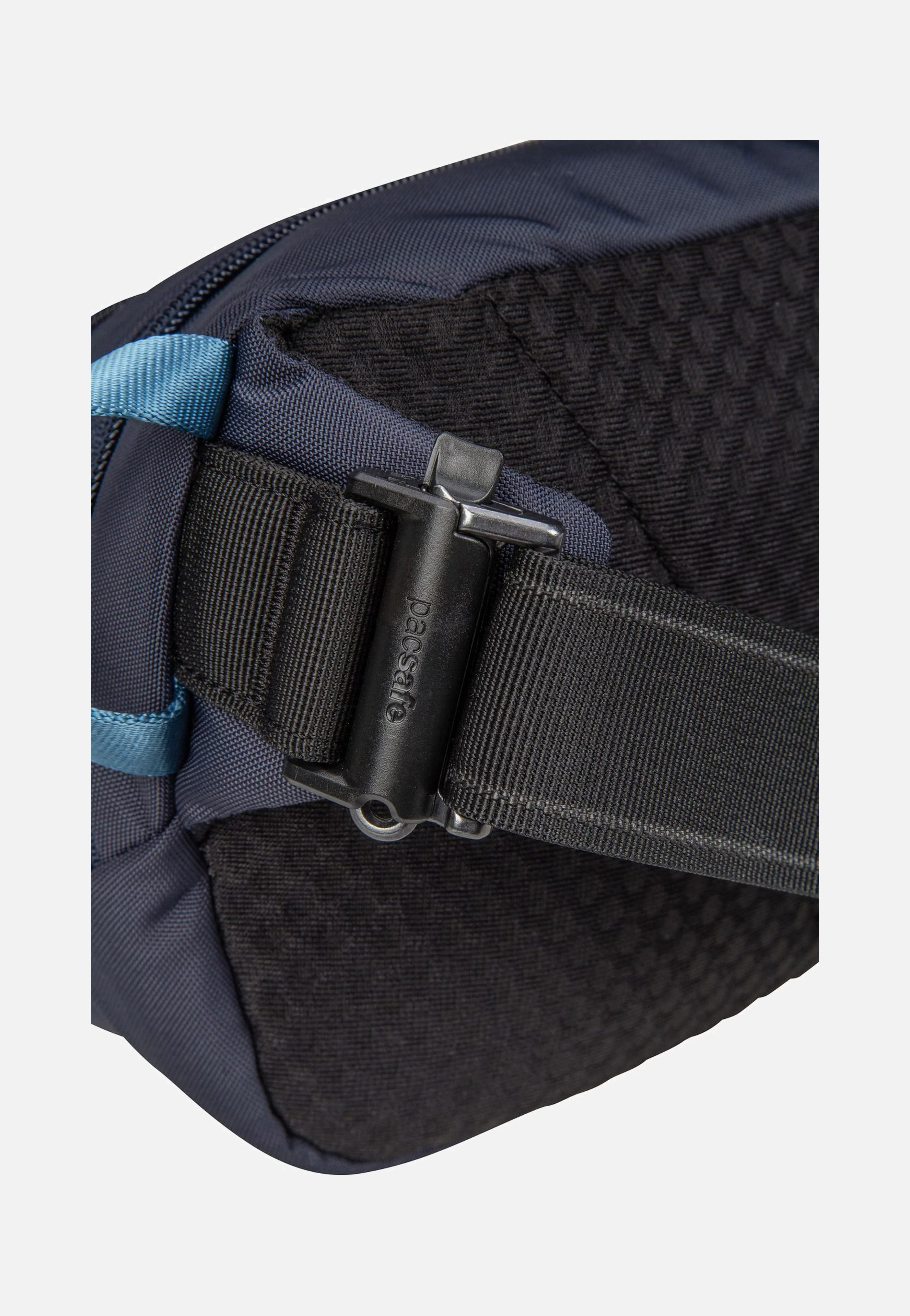 V Hip Pack Ocean - Tasche - Image 6